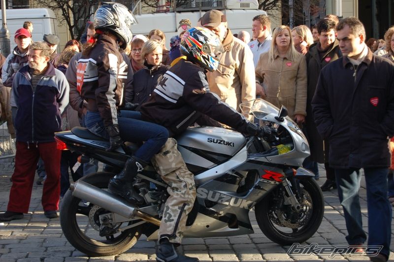 Photo 1462131