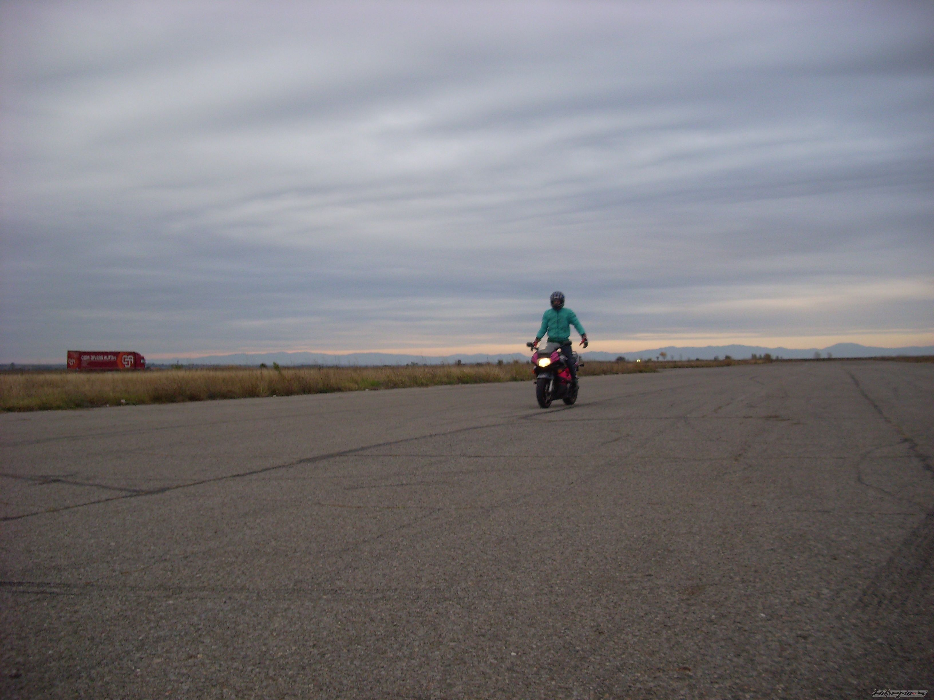 Bike Photo 1462133