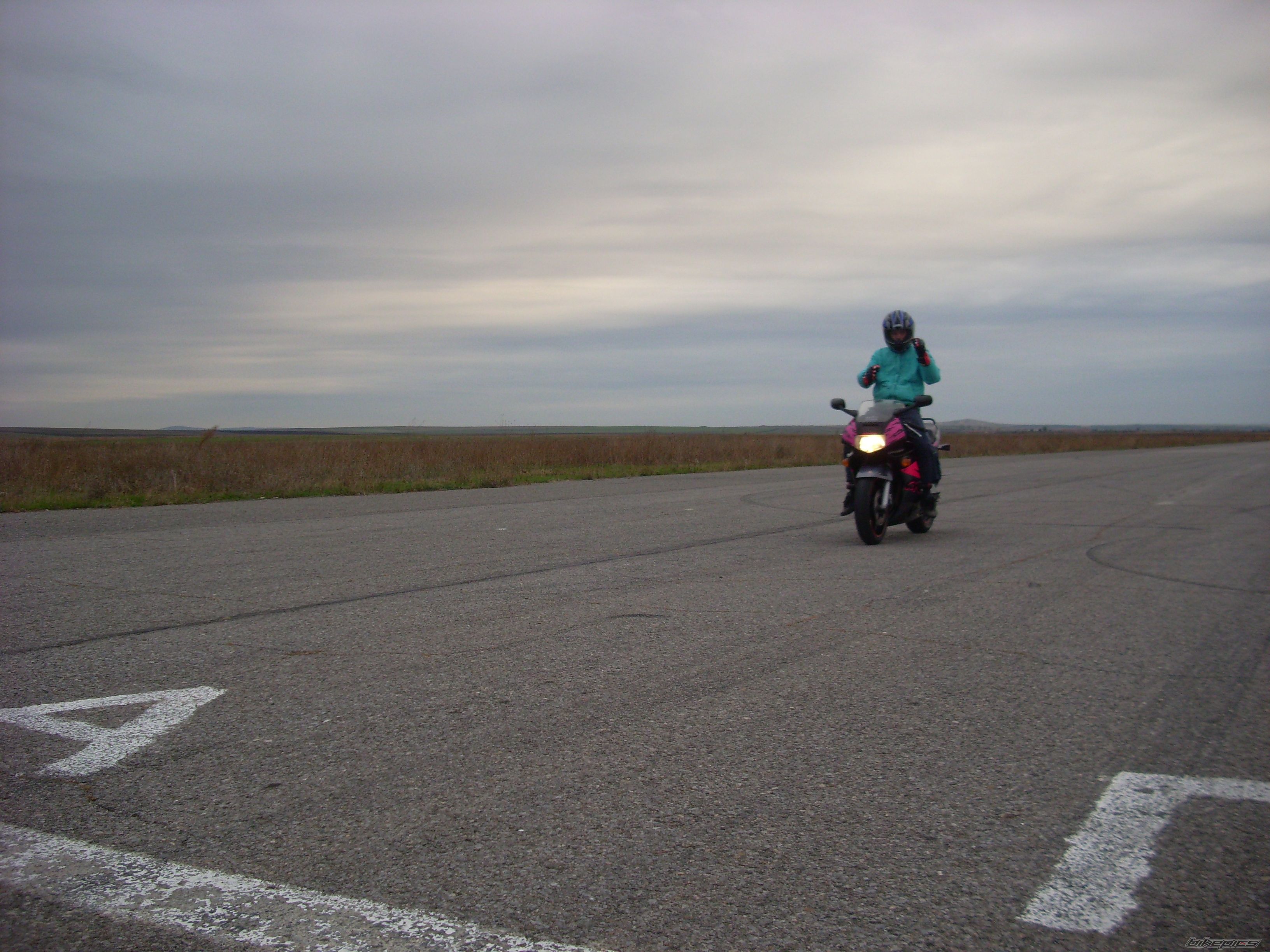 Bike Photo 1462137