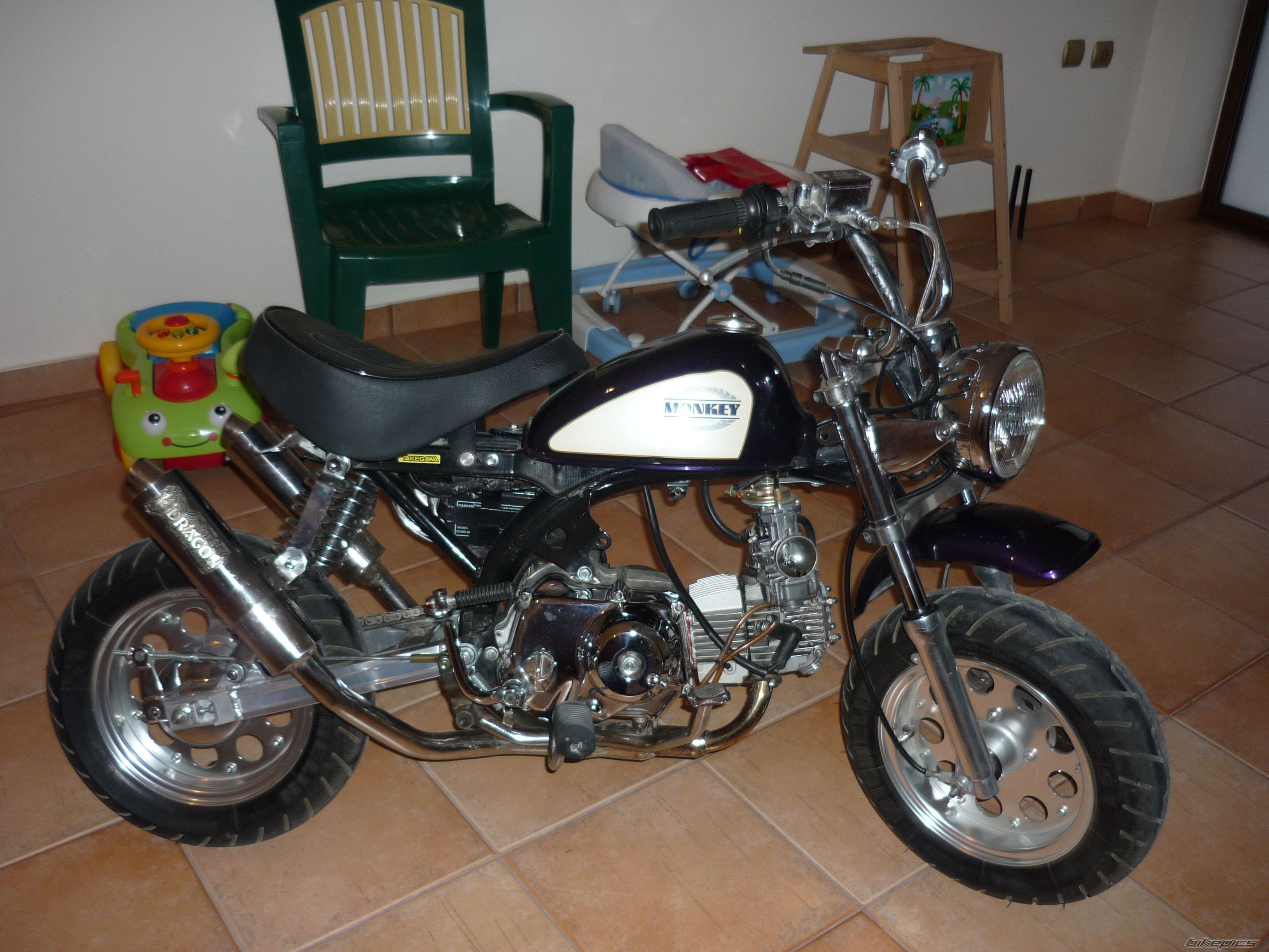Photo 1462140