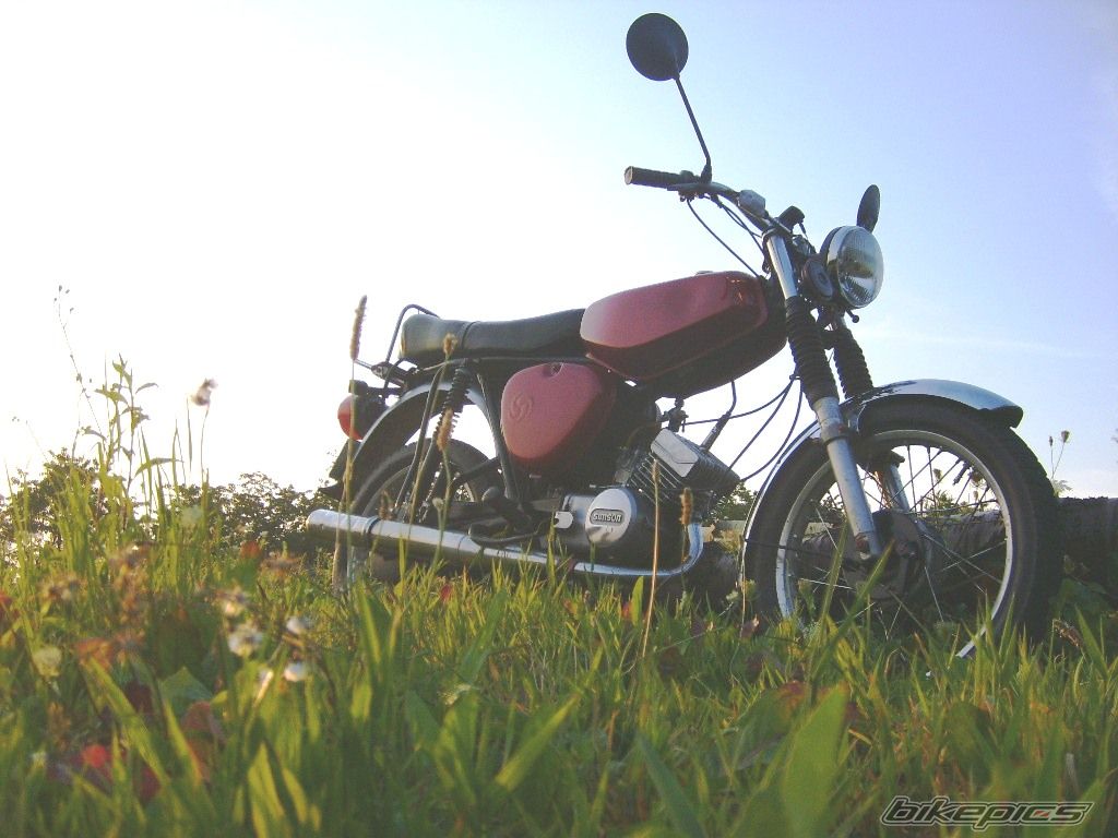 Photo 1462145