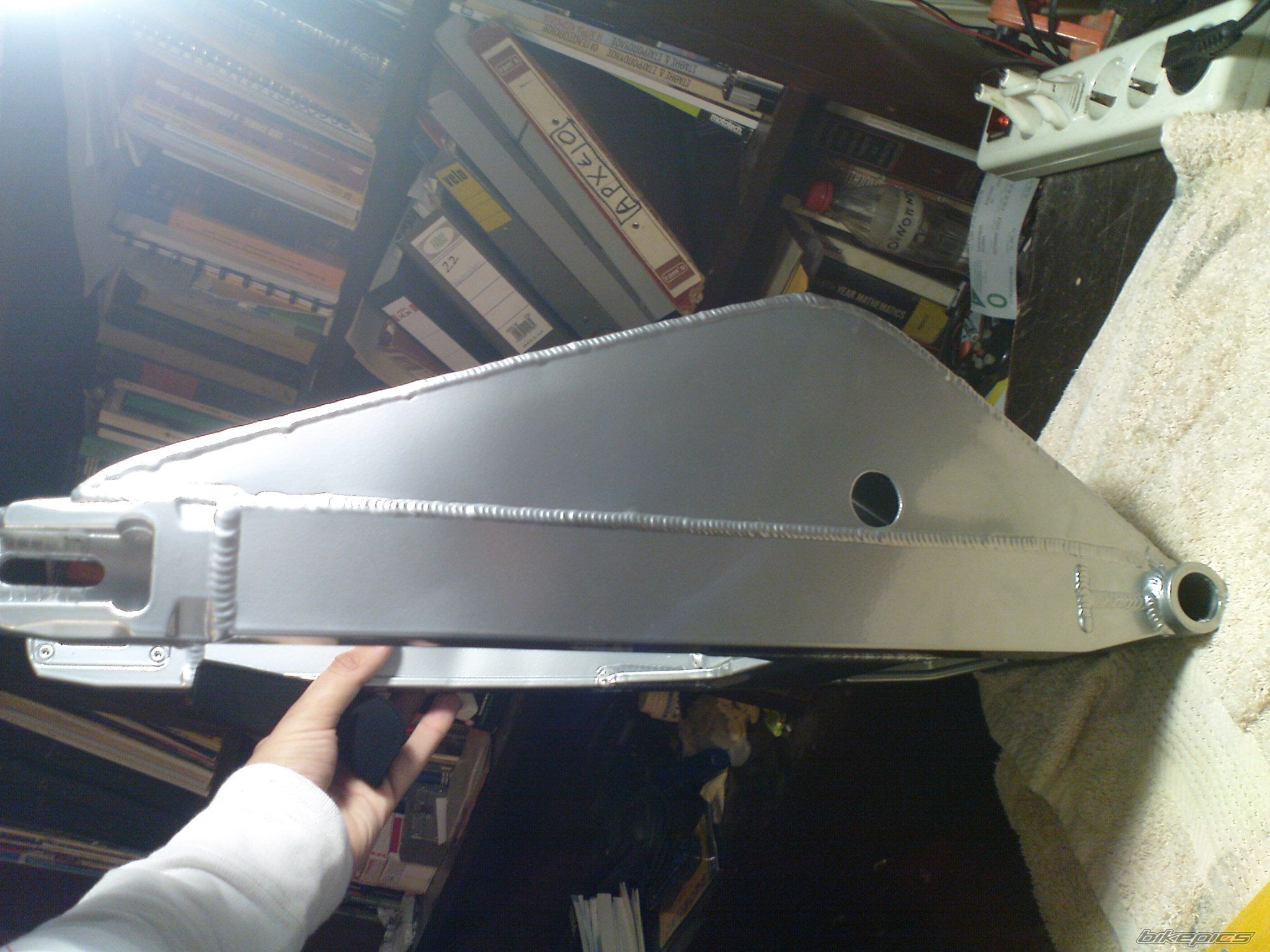 Photo 1462150