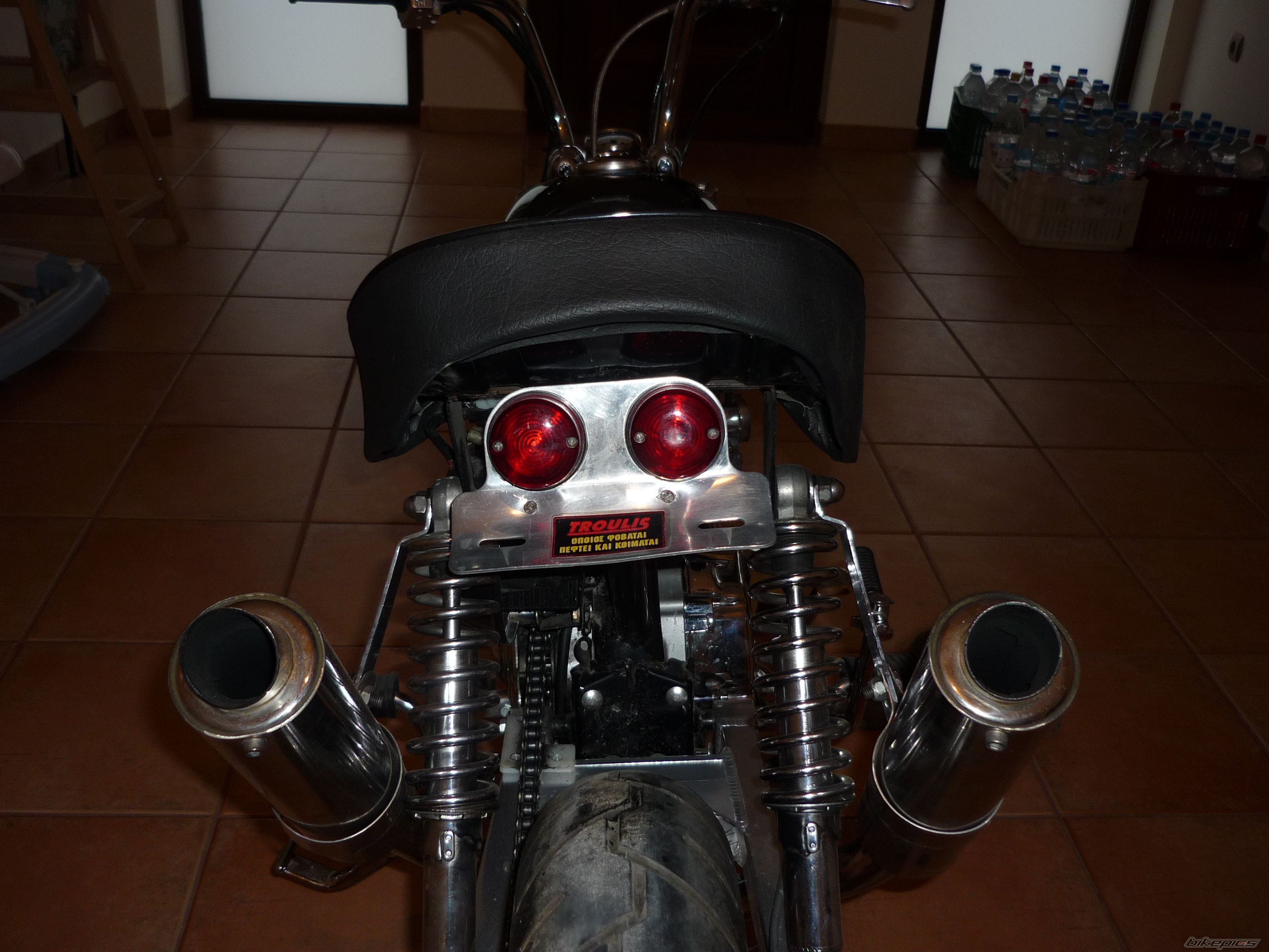 Photo 1462161
