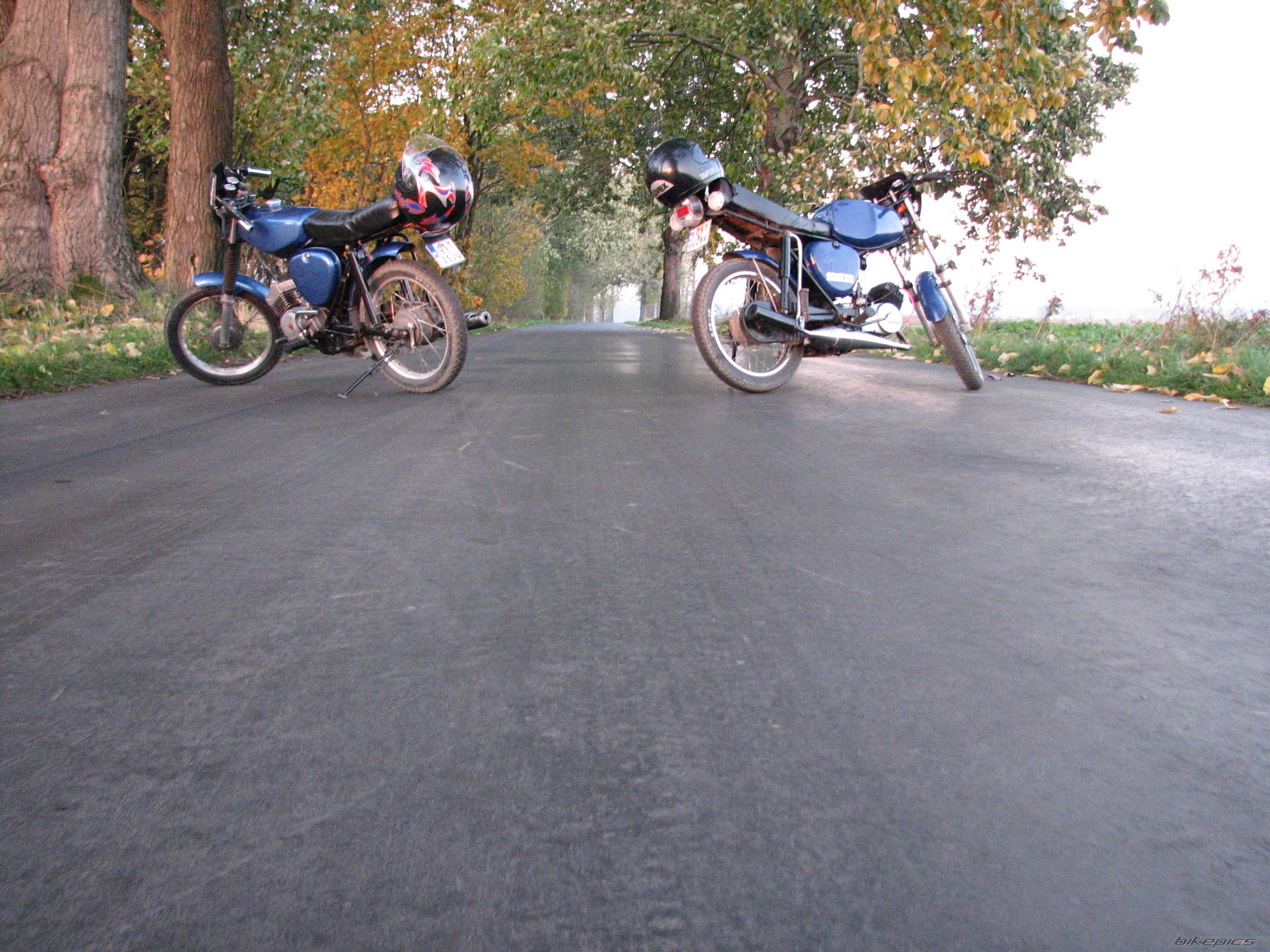 Bike Photo 1462171