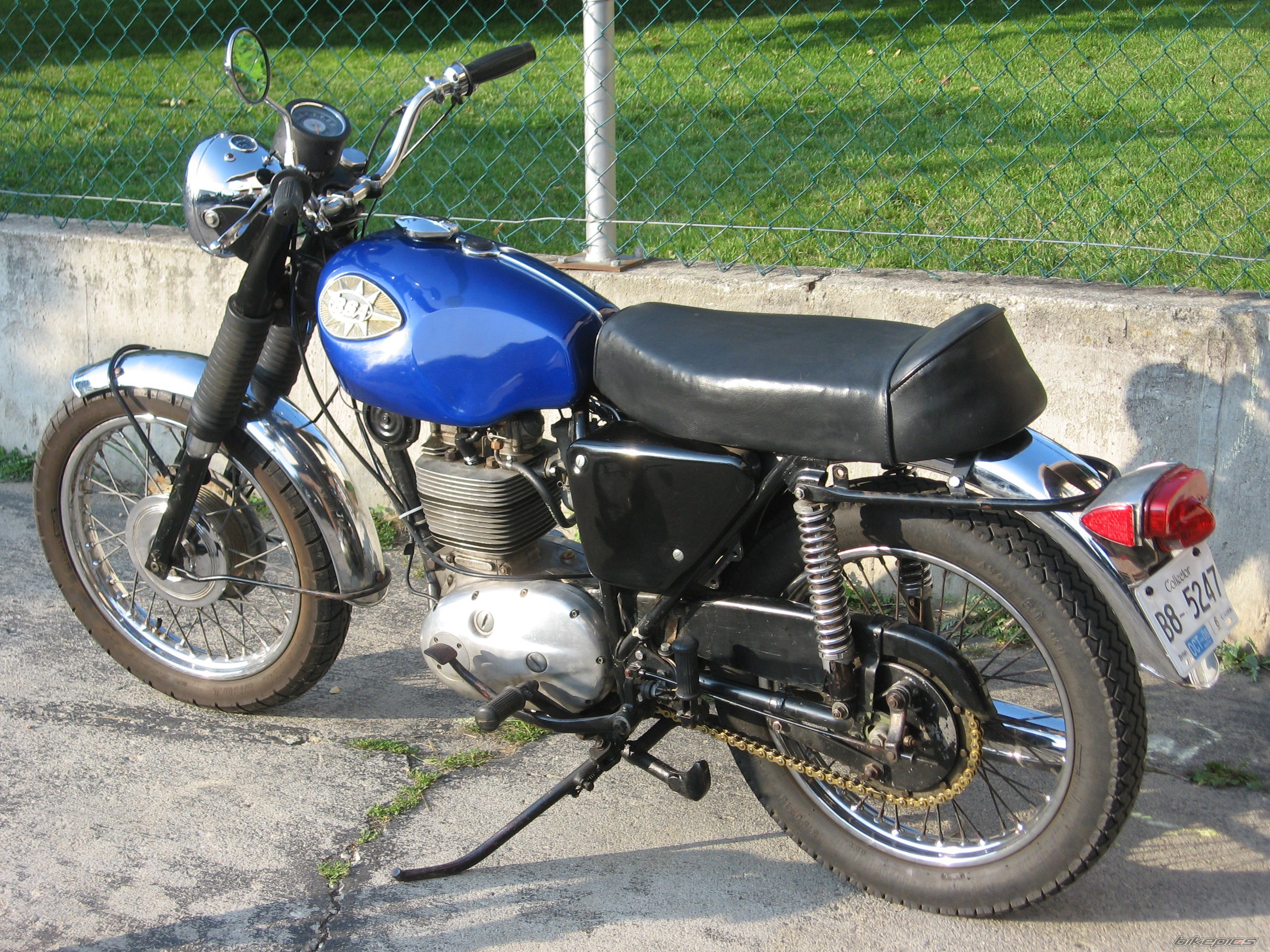 Bike Photo 1462199