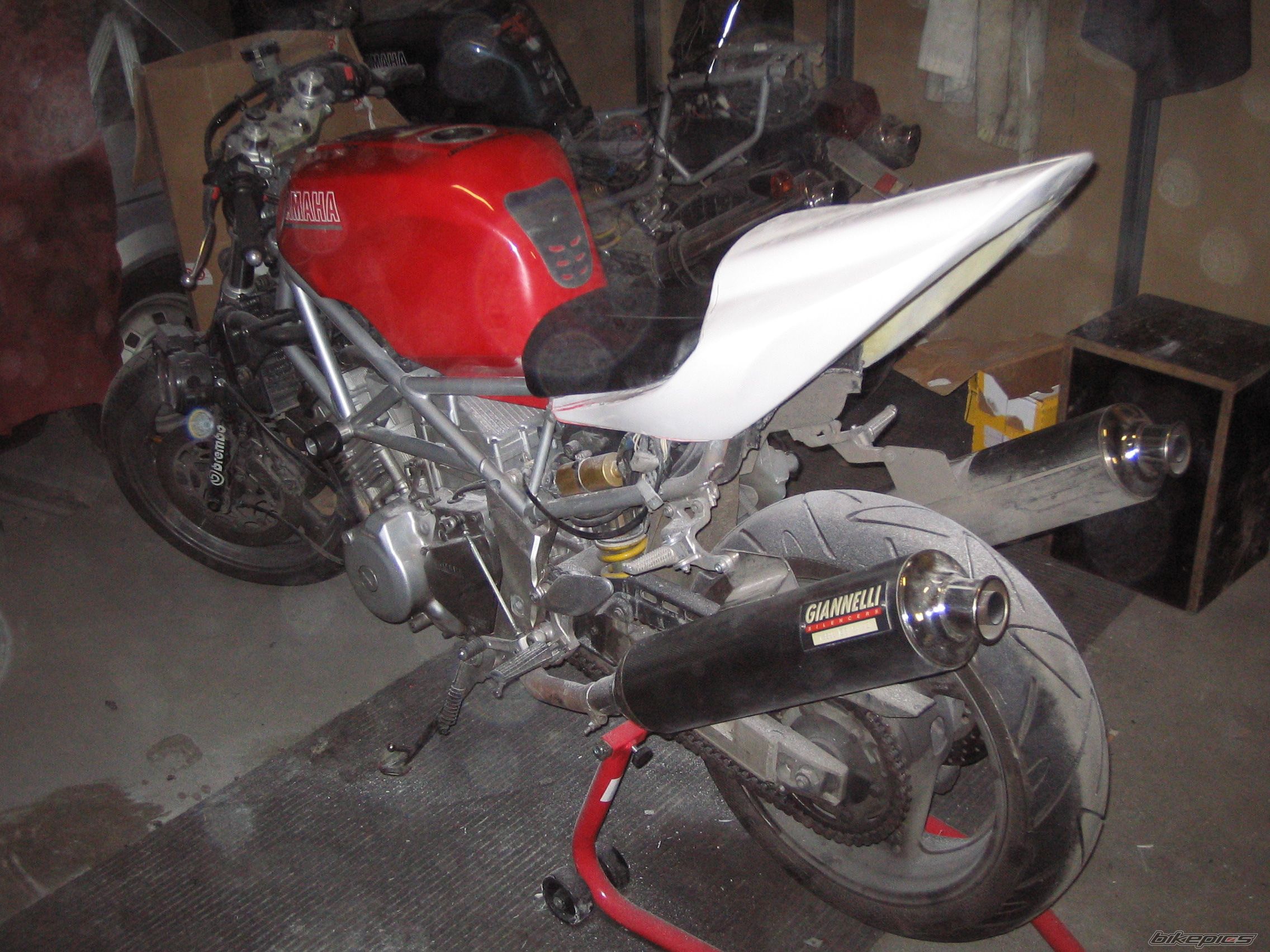 Photo 1462203