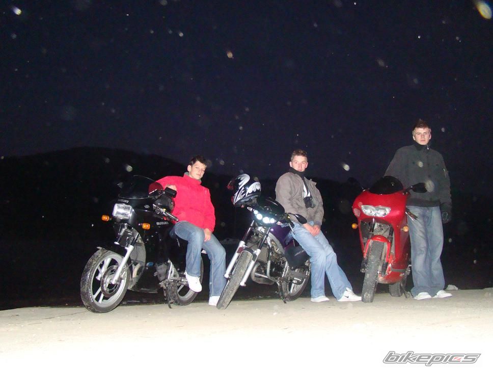 Bike Photo 1462205