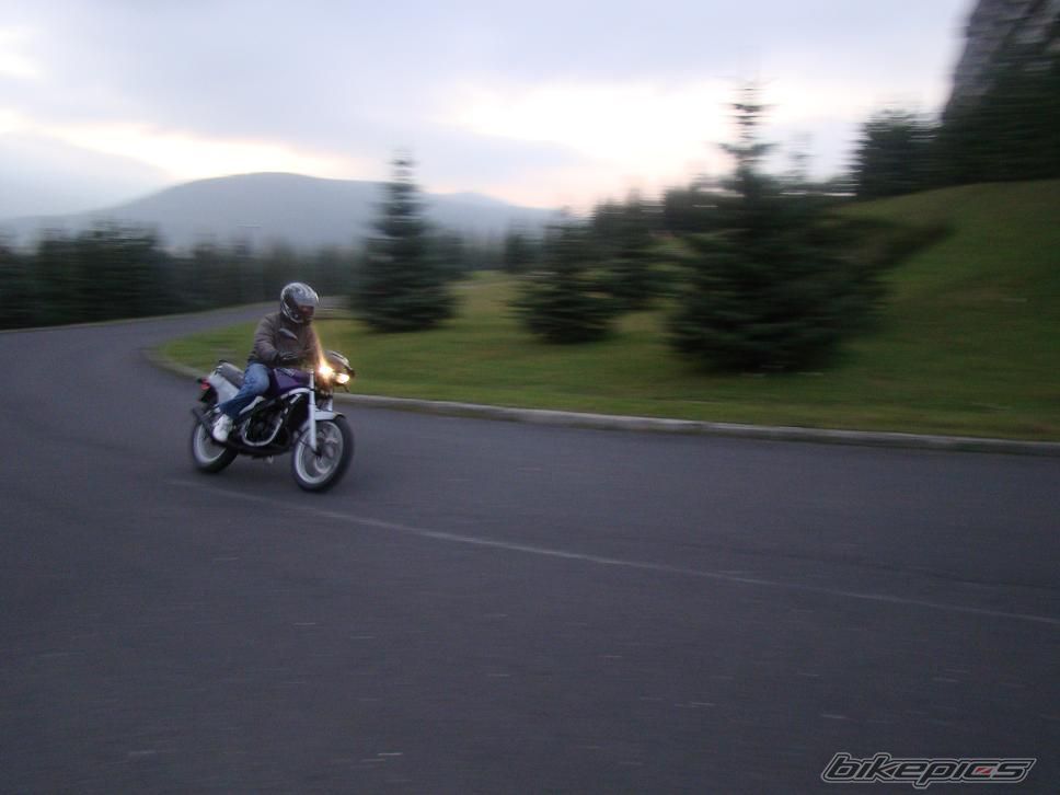 Bike Photo 1462206