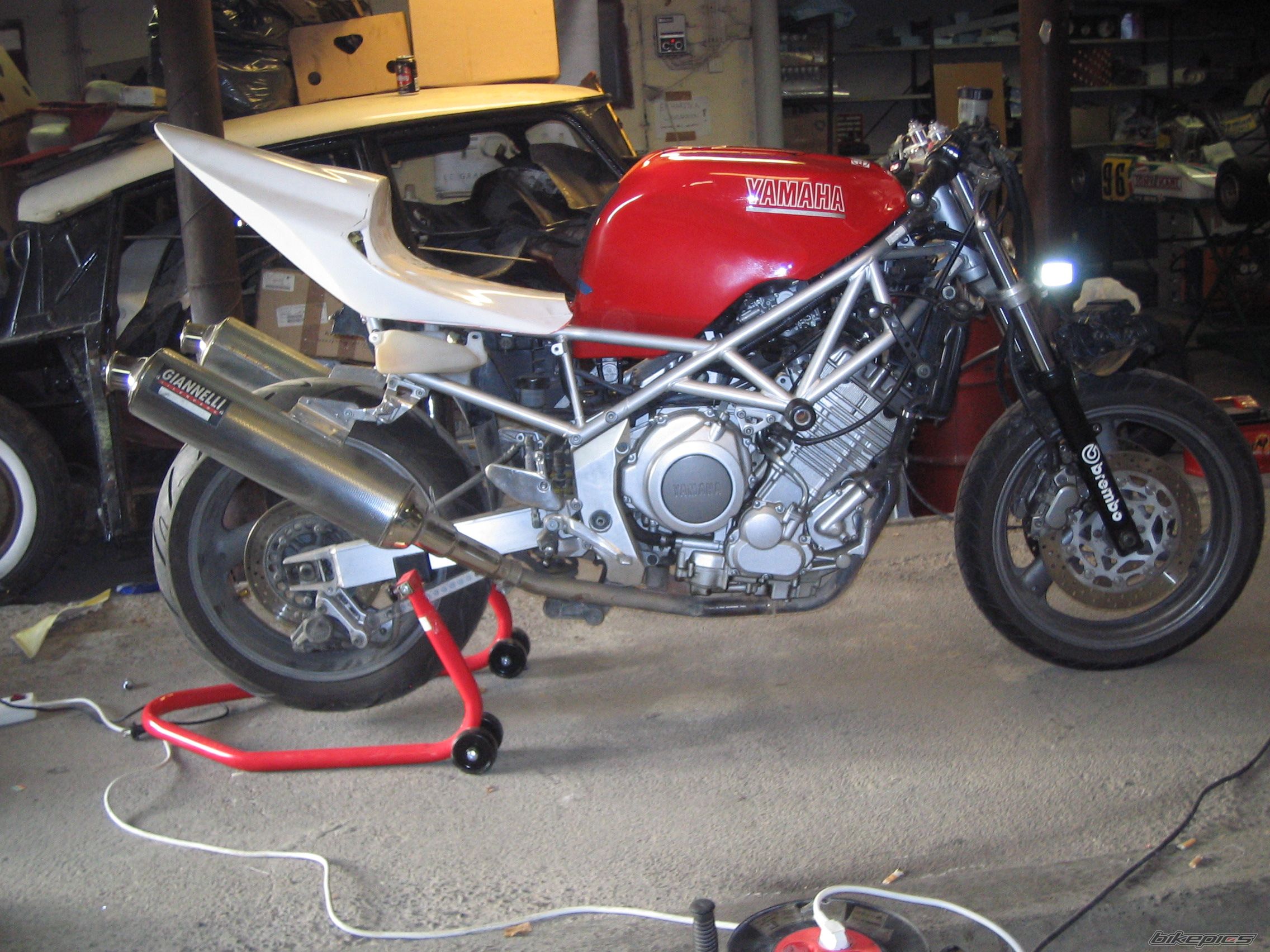 Photo 1462207