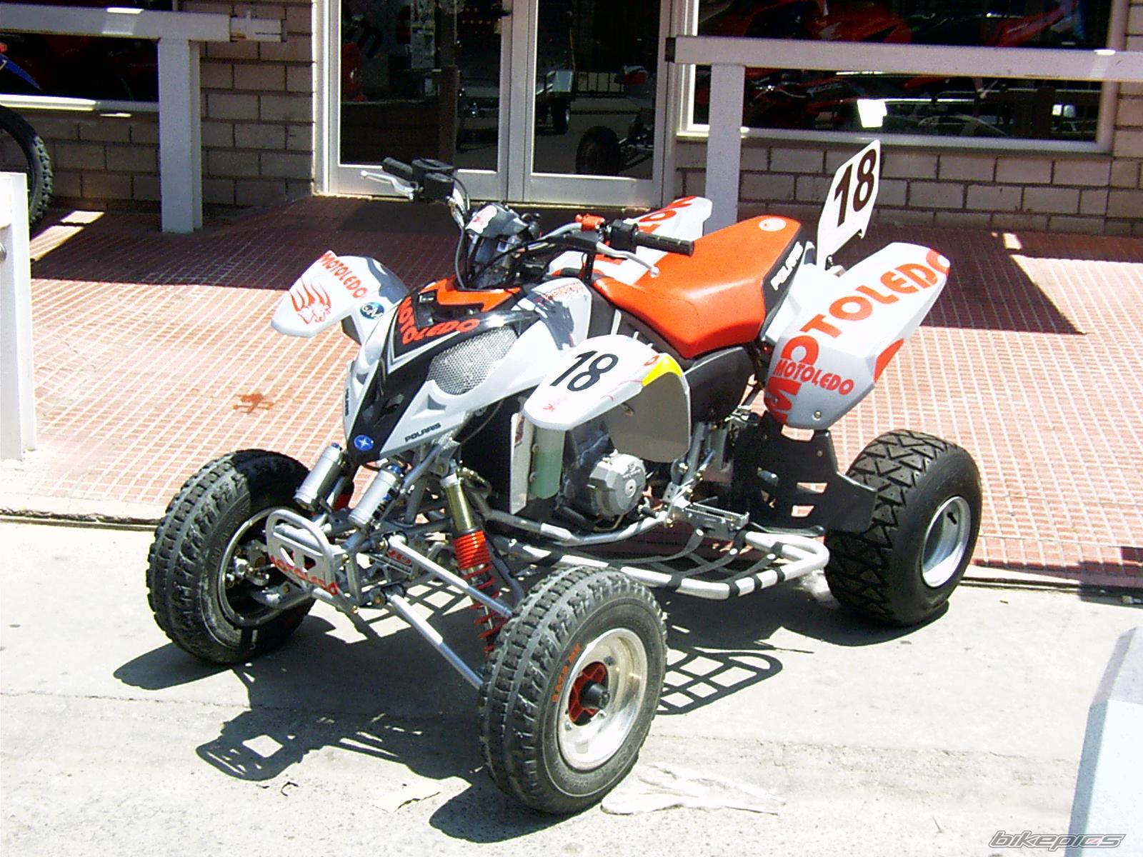 Photo 146221