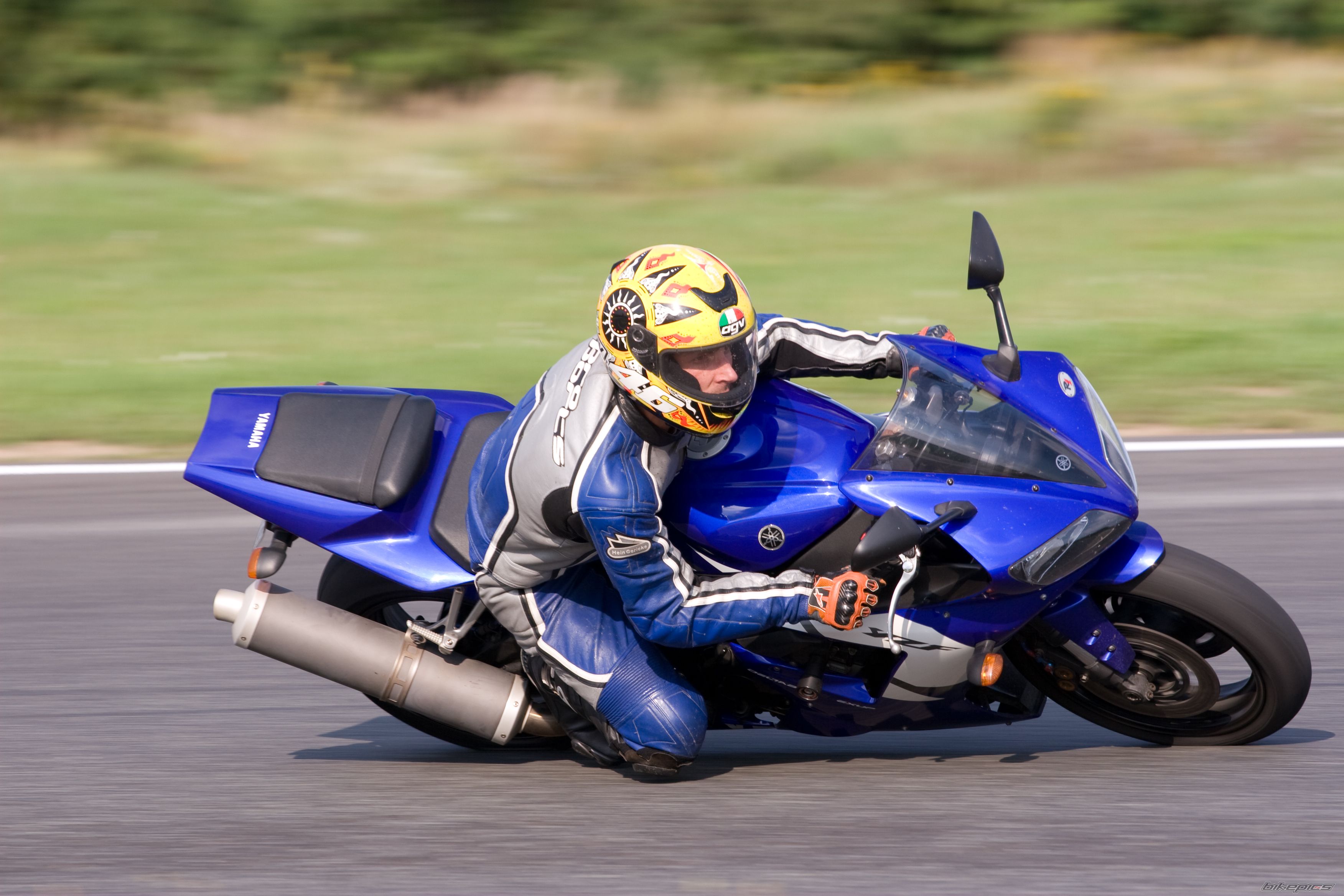 Photo 1462214