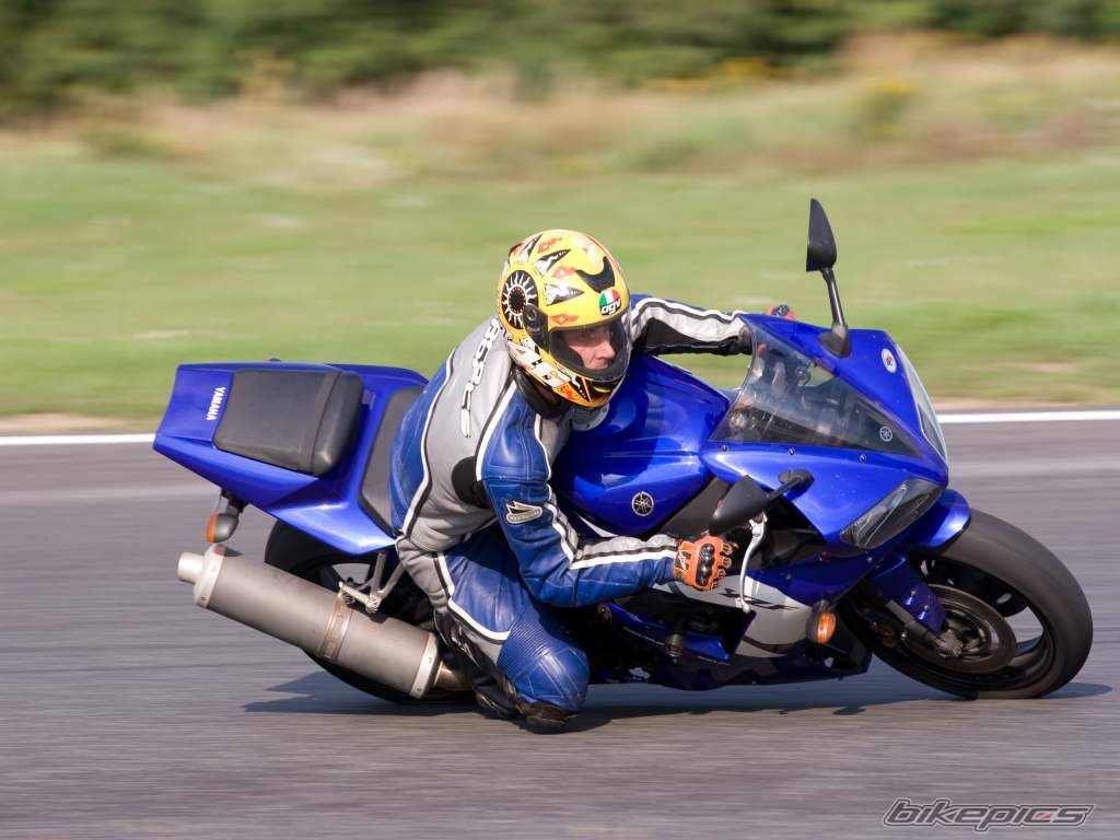 Photo 1462217