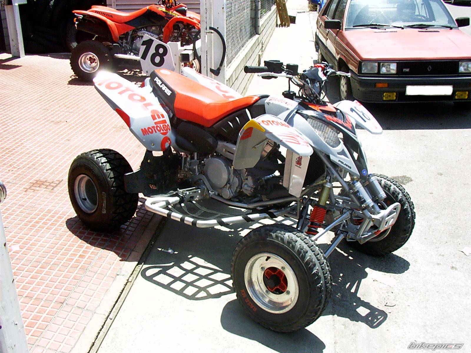 Photo 146222