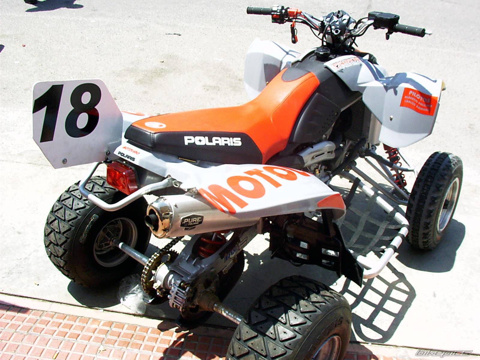 Photo 146223