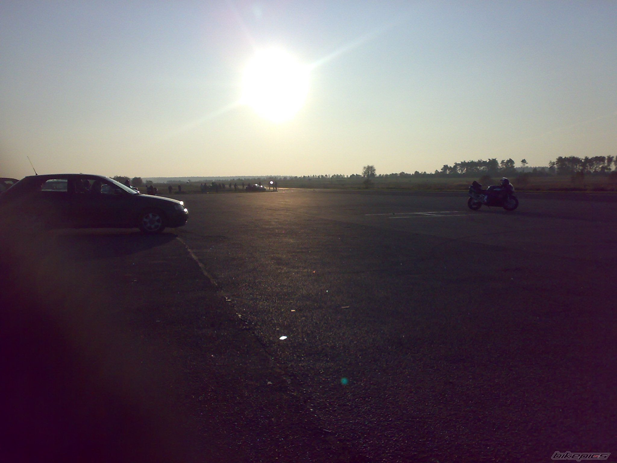Photo 1462231