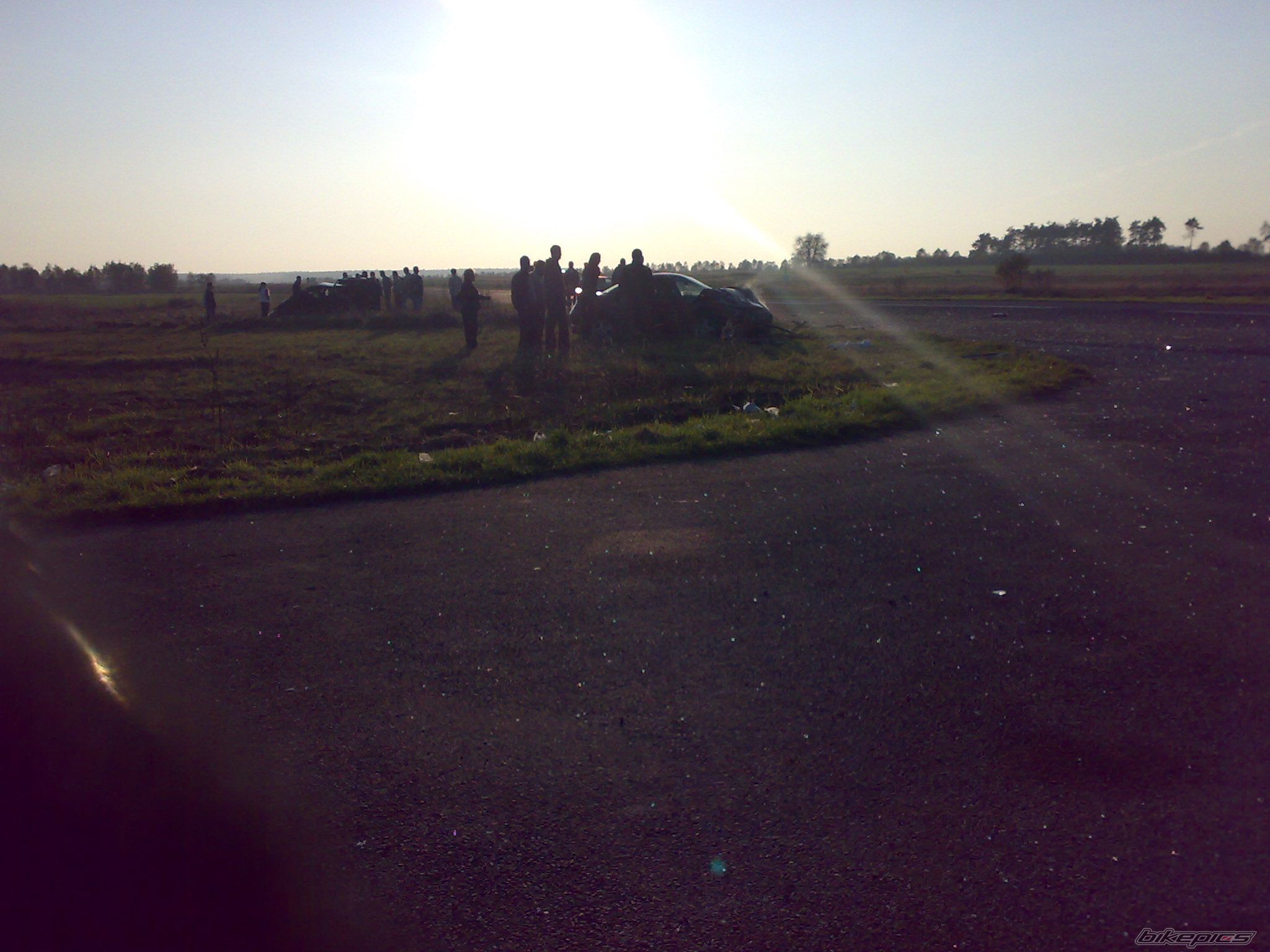 Photo 1462232