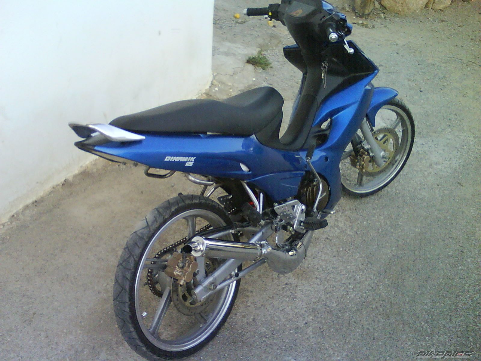 Photo 1462235