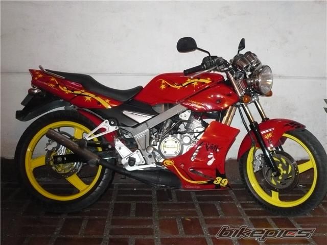 Photo 1462239
