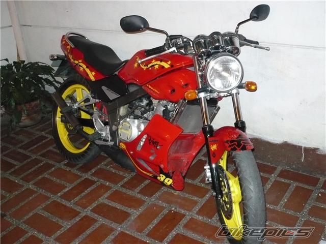 Photo 1462241