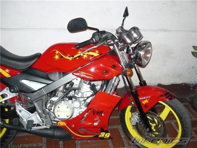 Photo 1462242