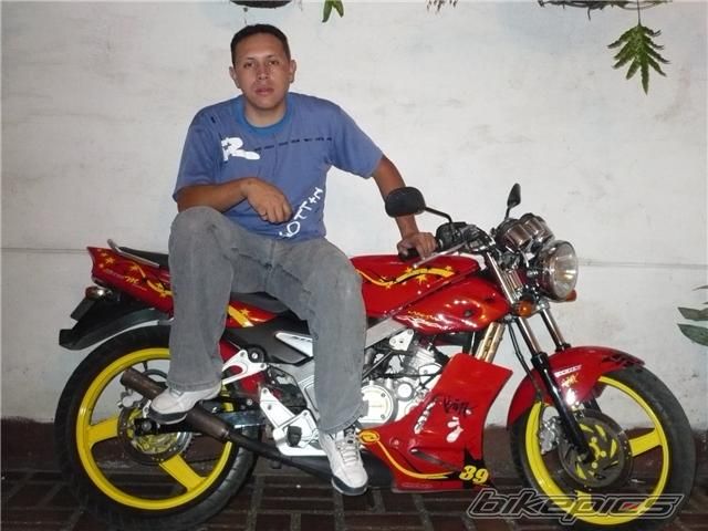 Photo 1462244