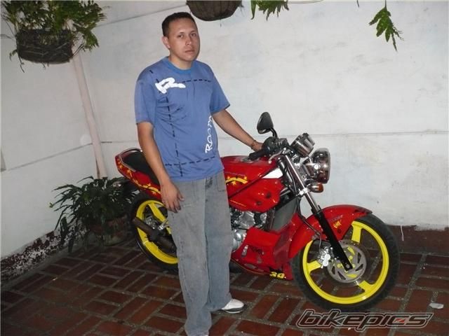 Photo 1462246