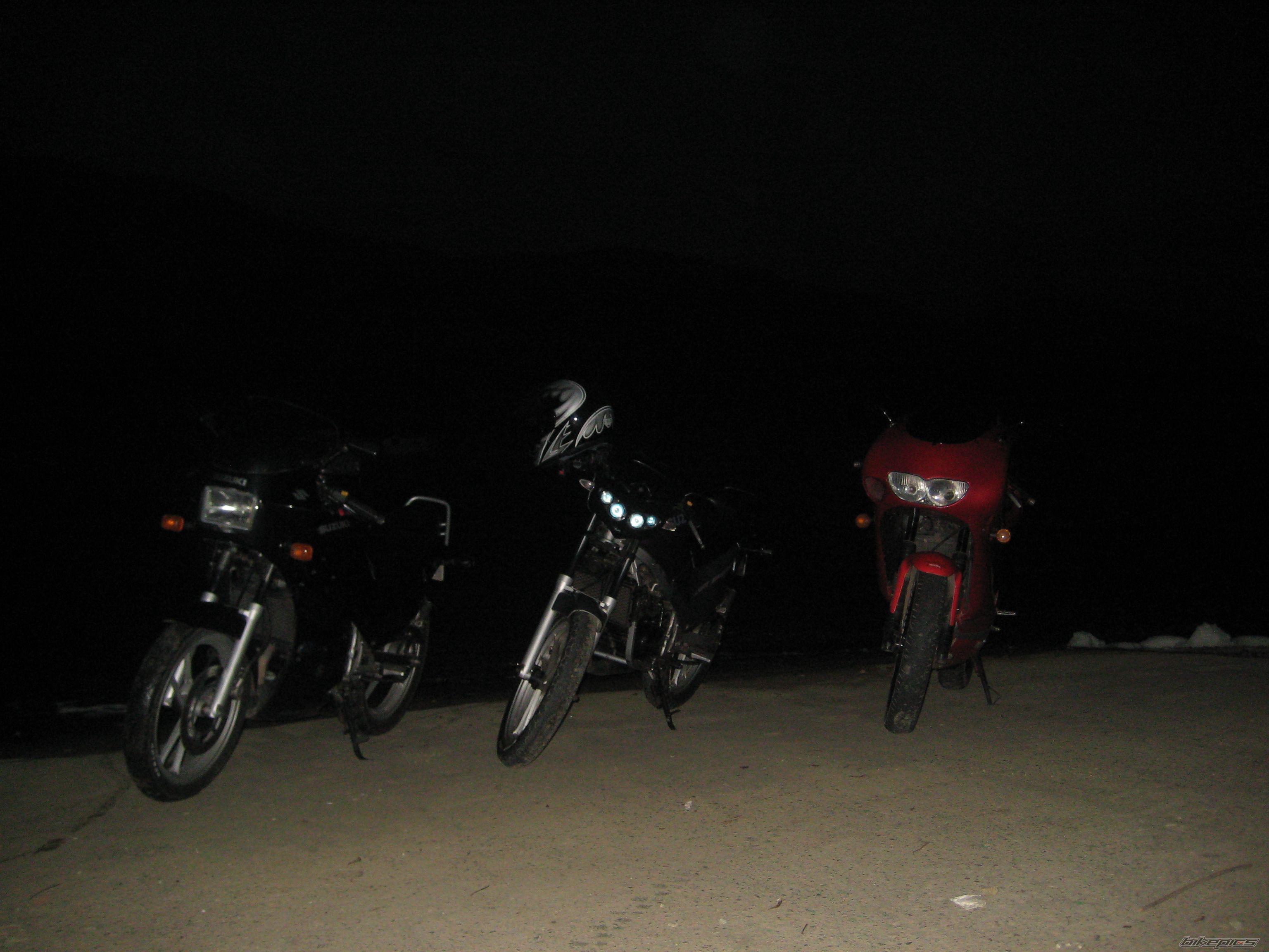 Bike Photo 1462247