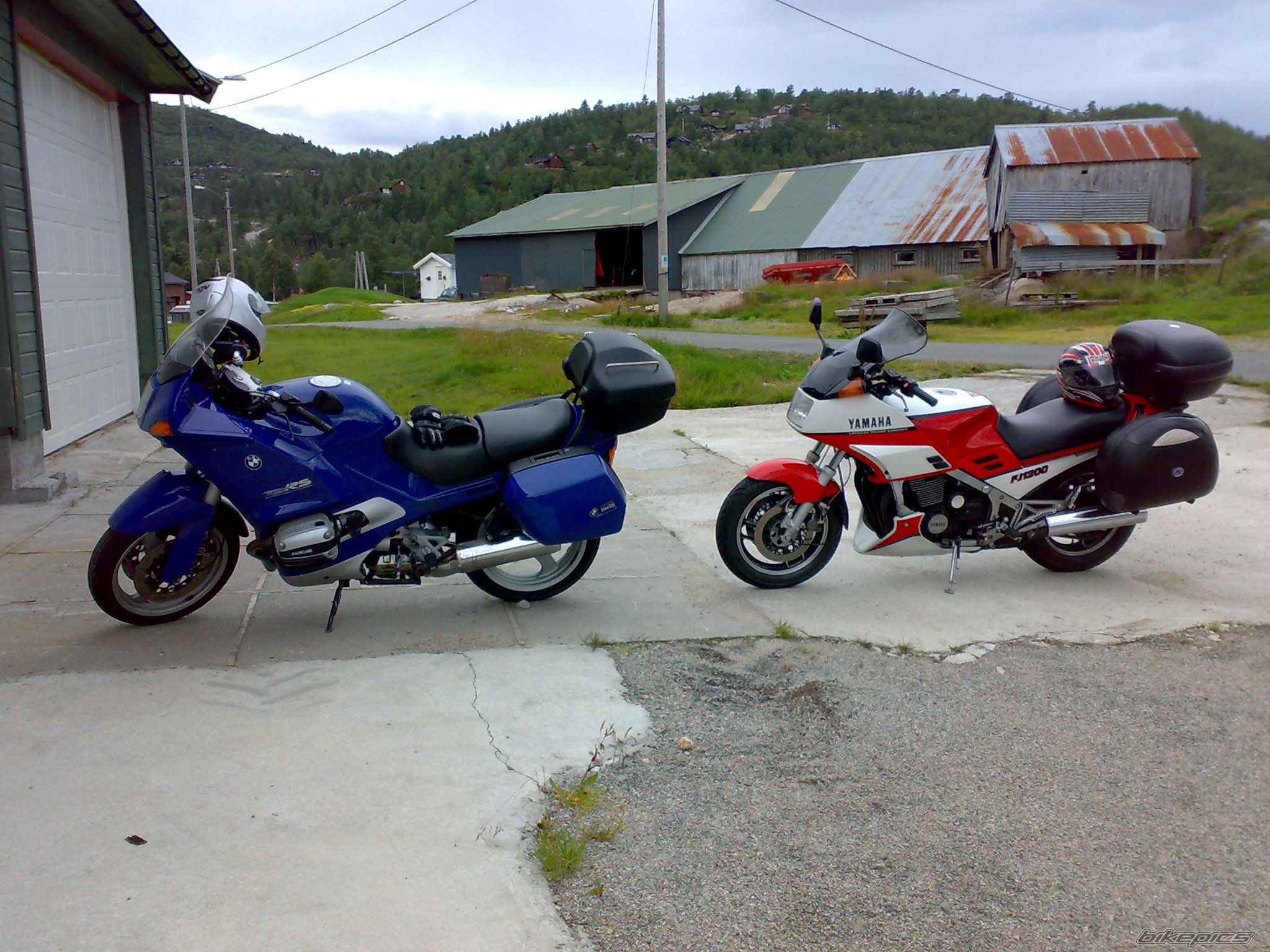 Photo 1462254