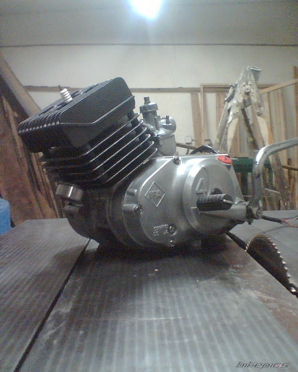 Photo 1462260