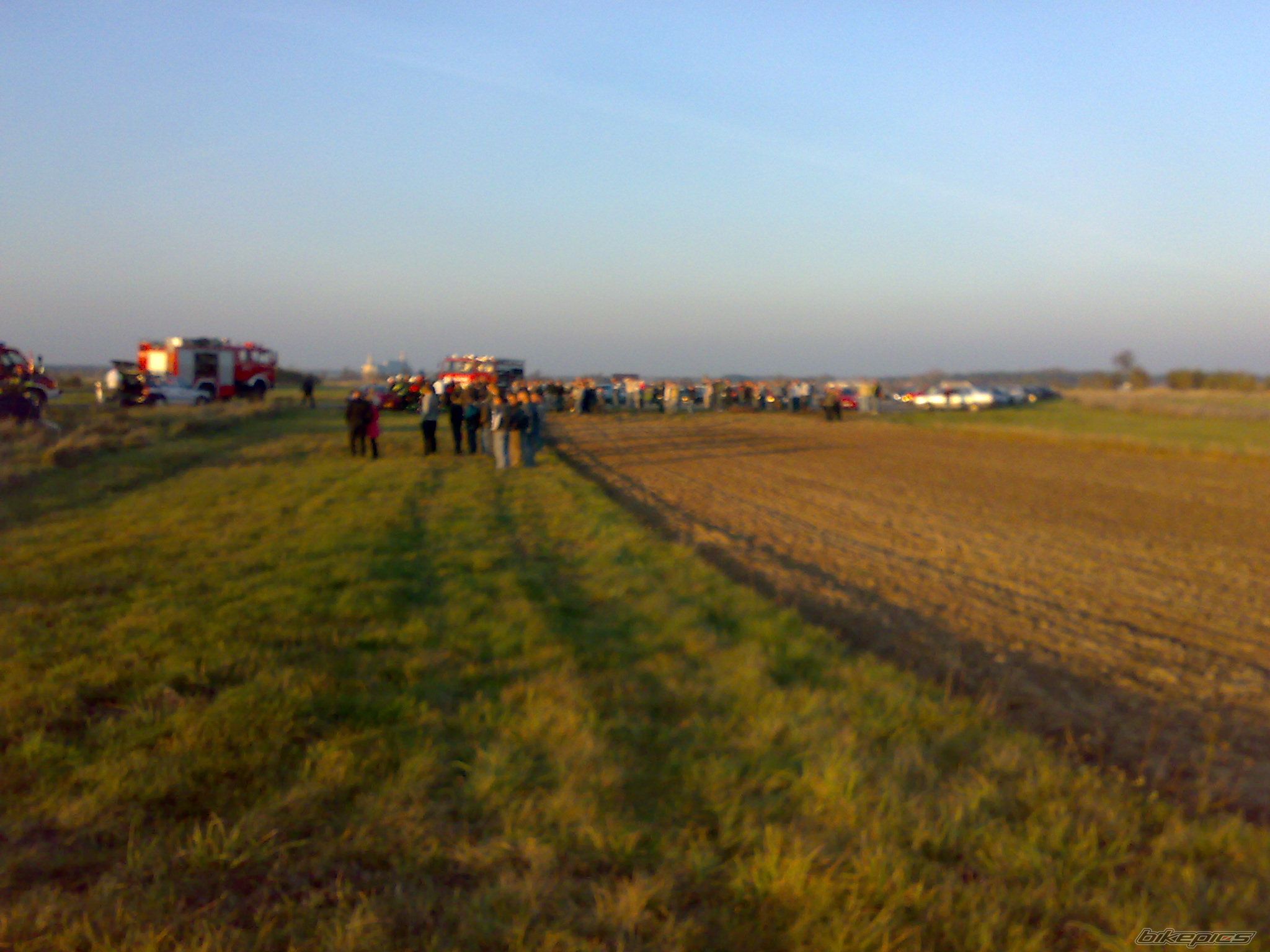 Photo 1462265