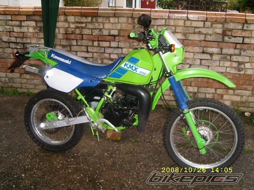 Photo 1462266