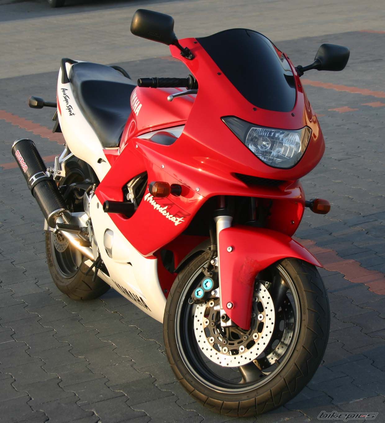 Photo 1462268