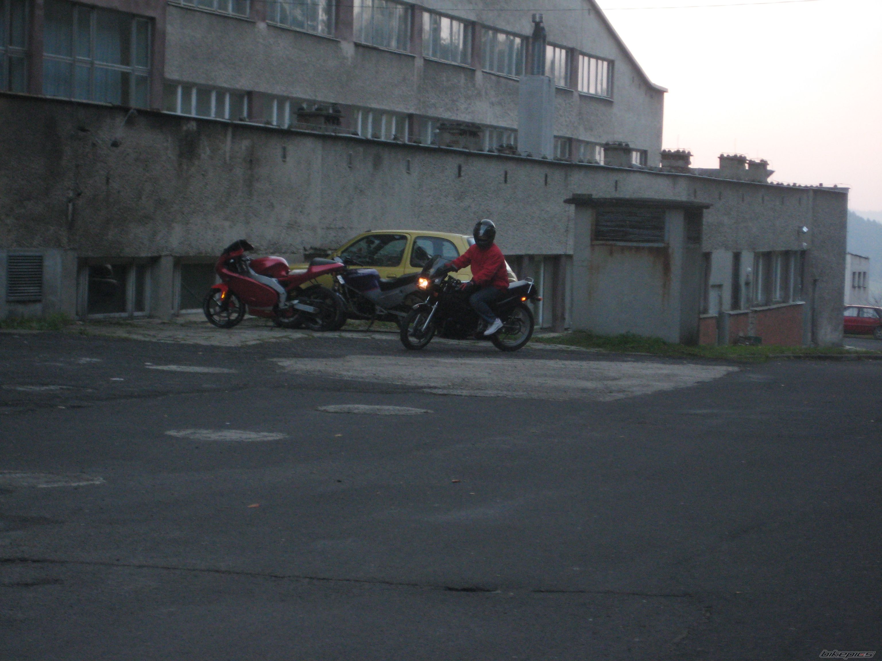 Photo 1462271