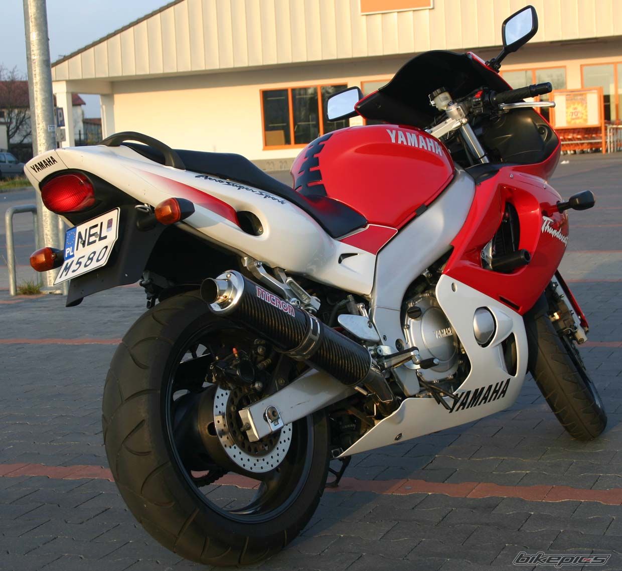 Photo 1462272