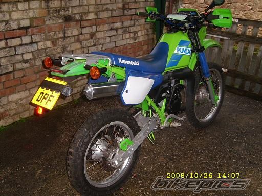 Photo 1462274
