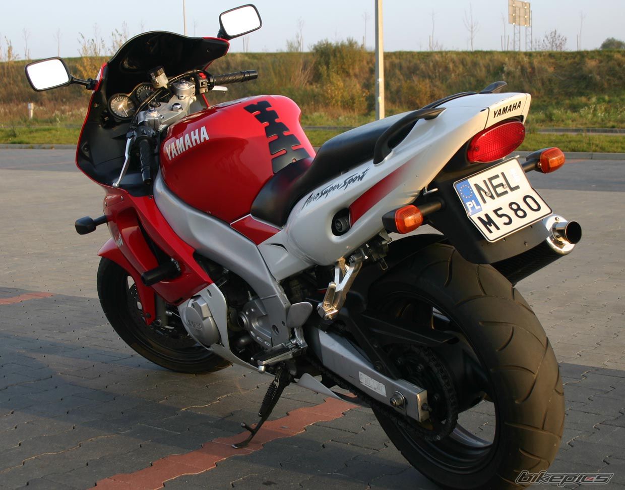 Photo 1462275