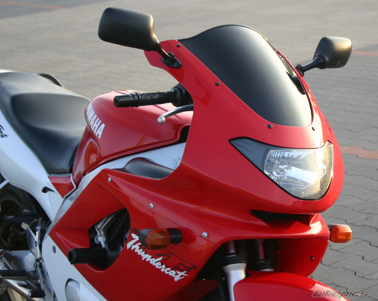 Photo 1462279