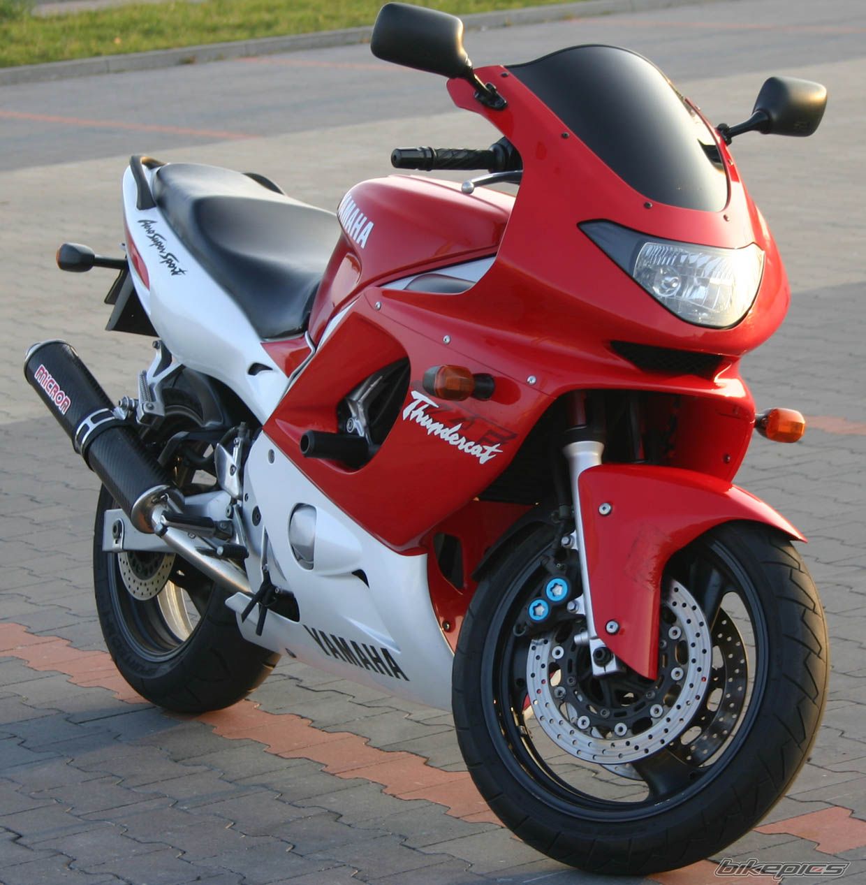 Photo 1462281