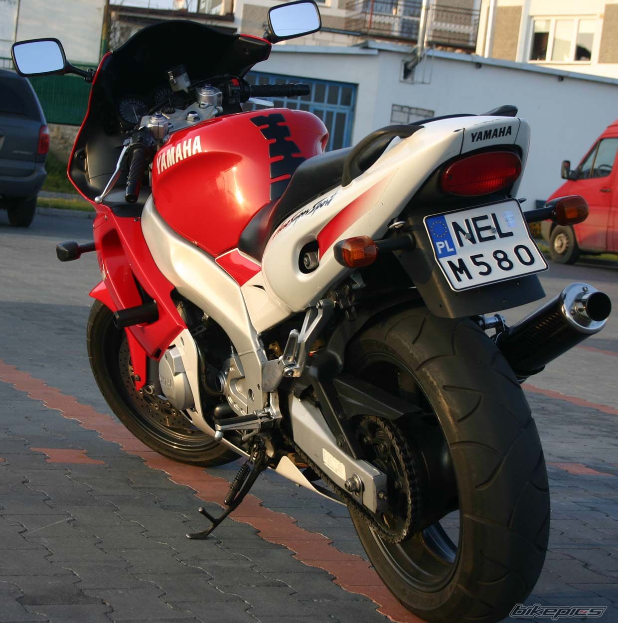Photo 1462284