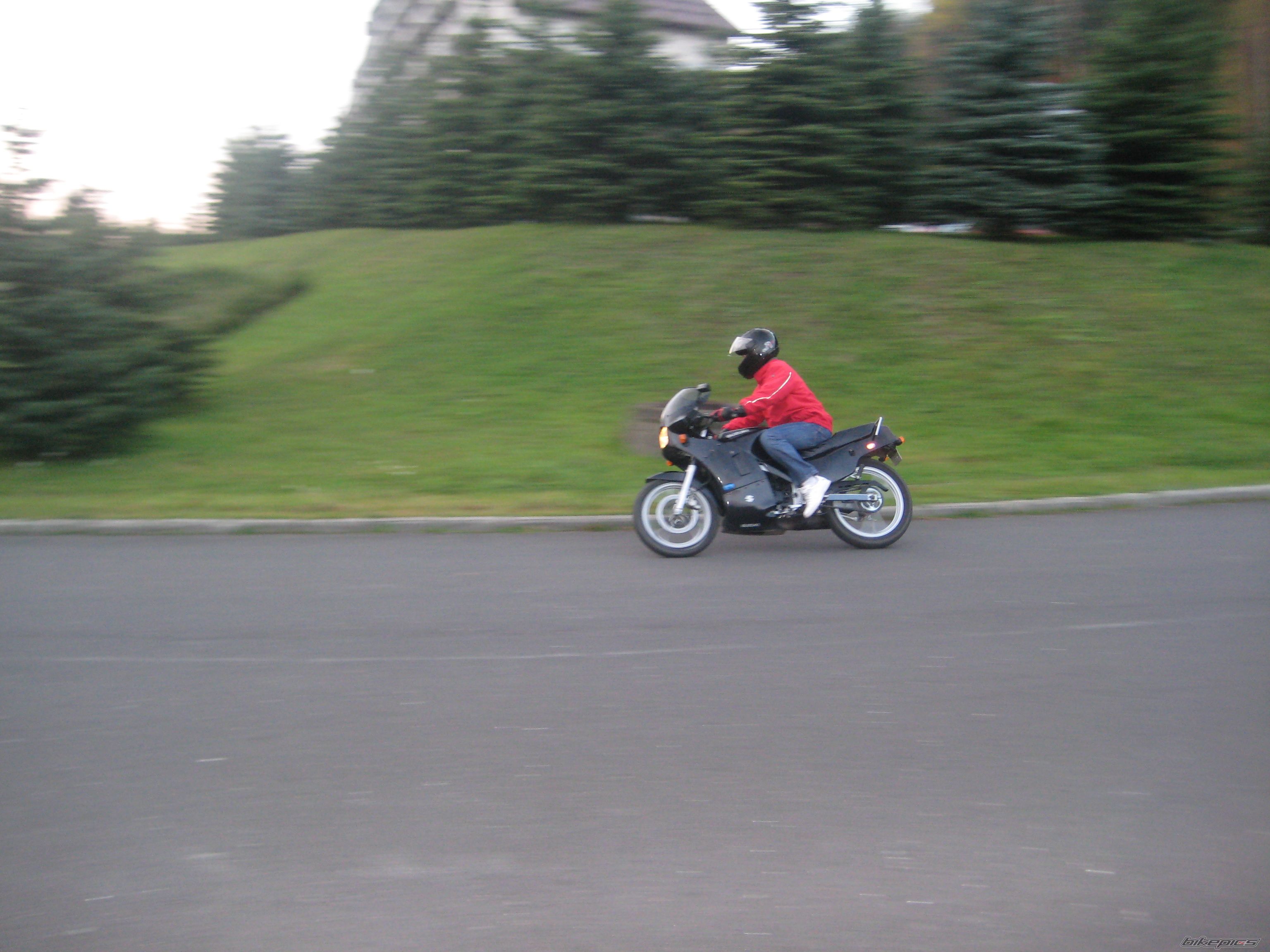 Photo 1462289