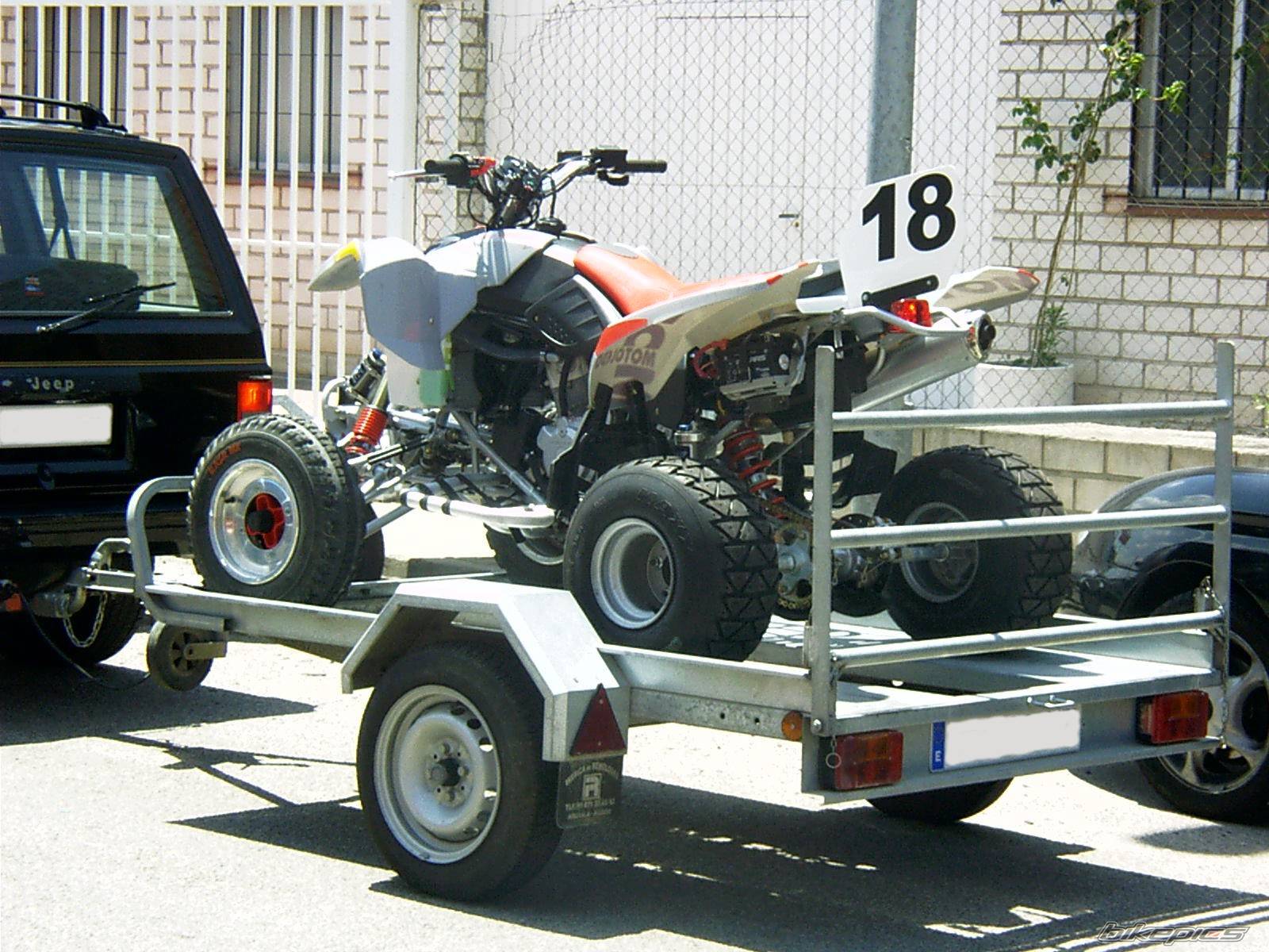 Photo 146229