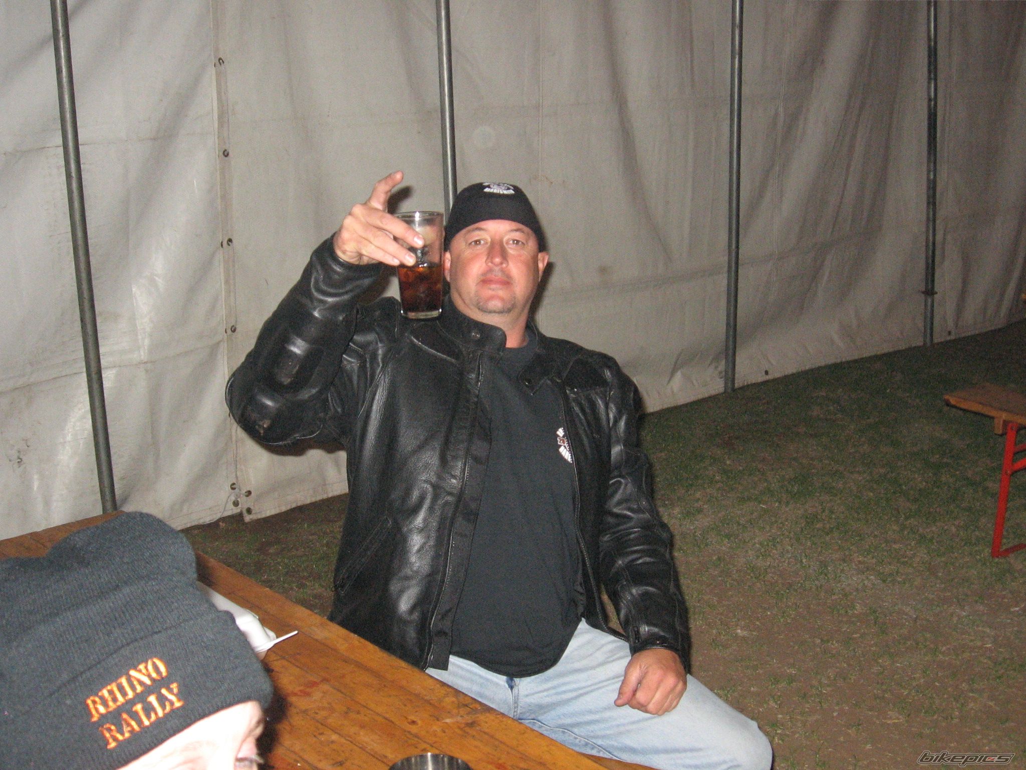 Photo 1462292
