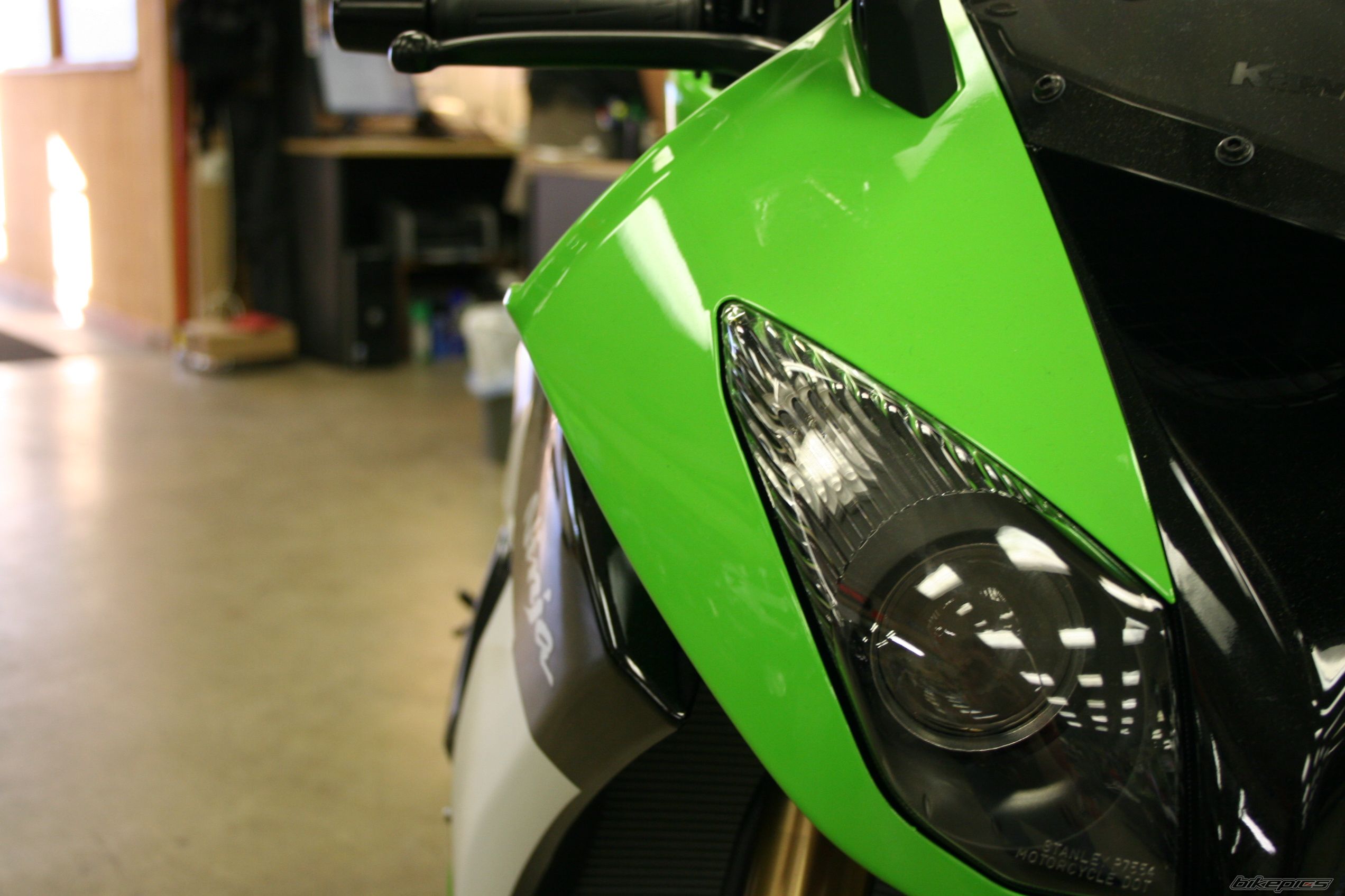 Bike Photo 1462293