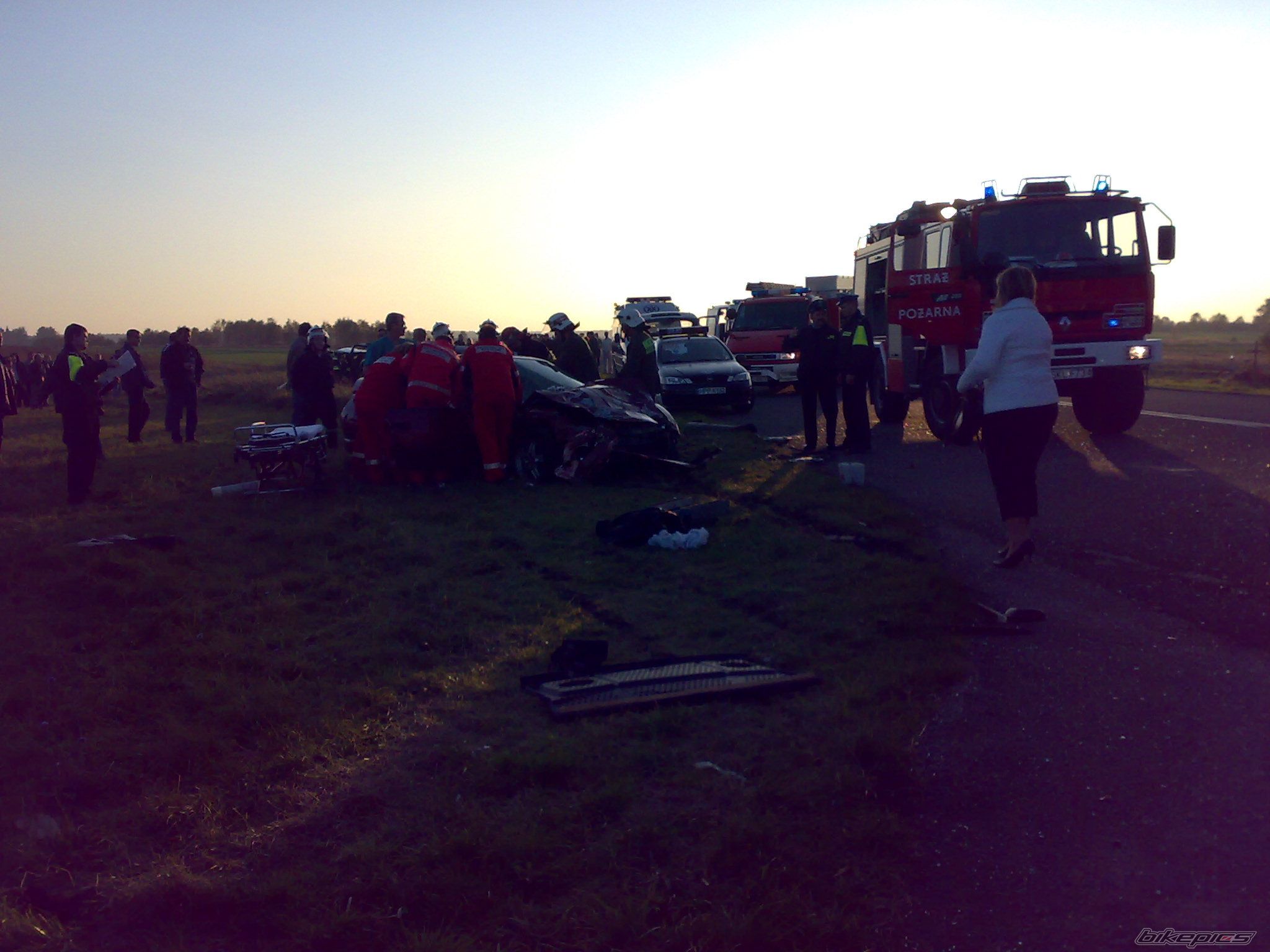 Photo 1462299