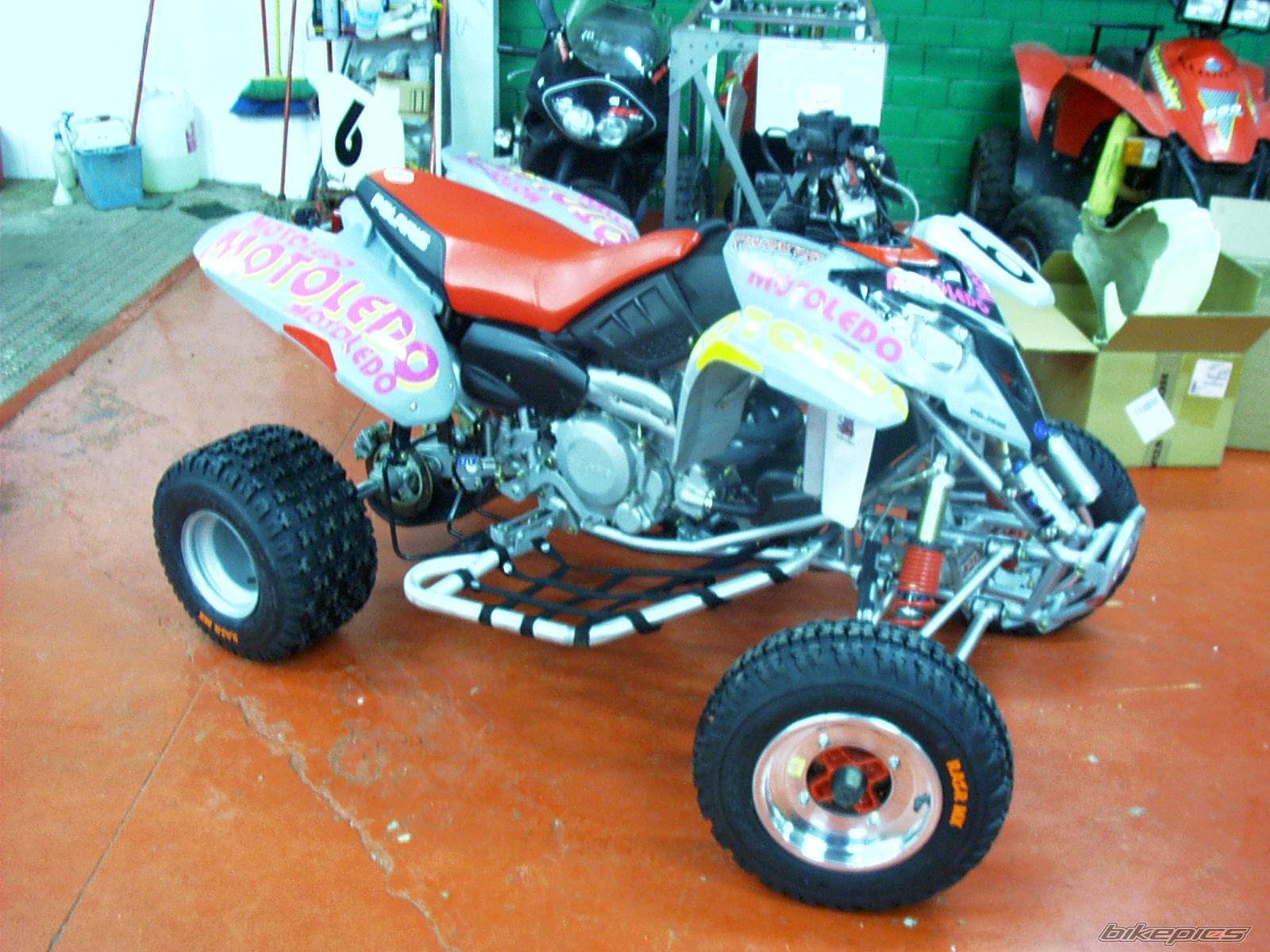 Photo 146230