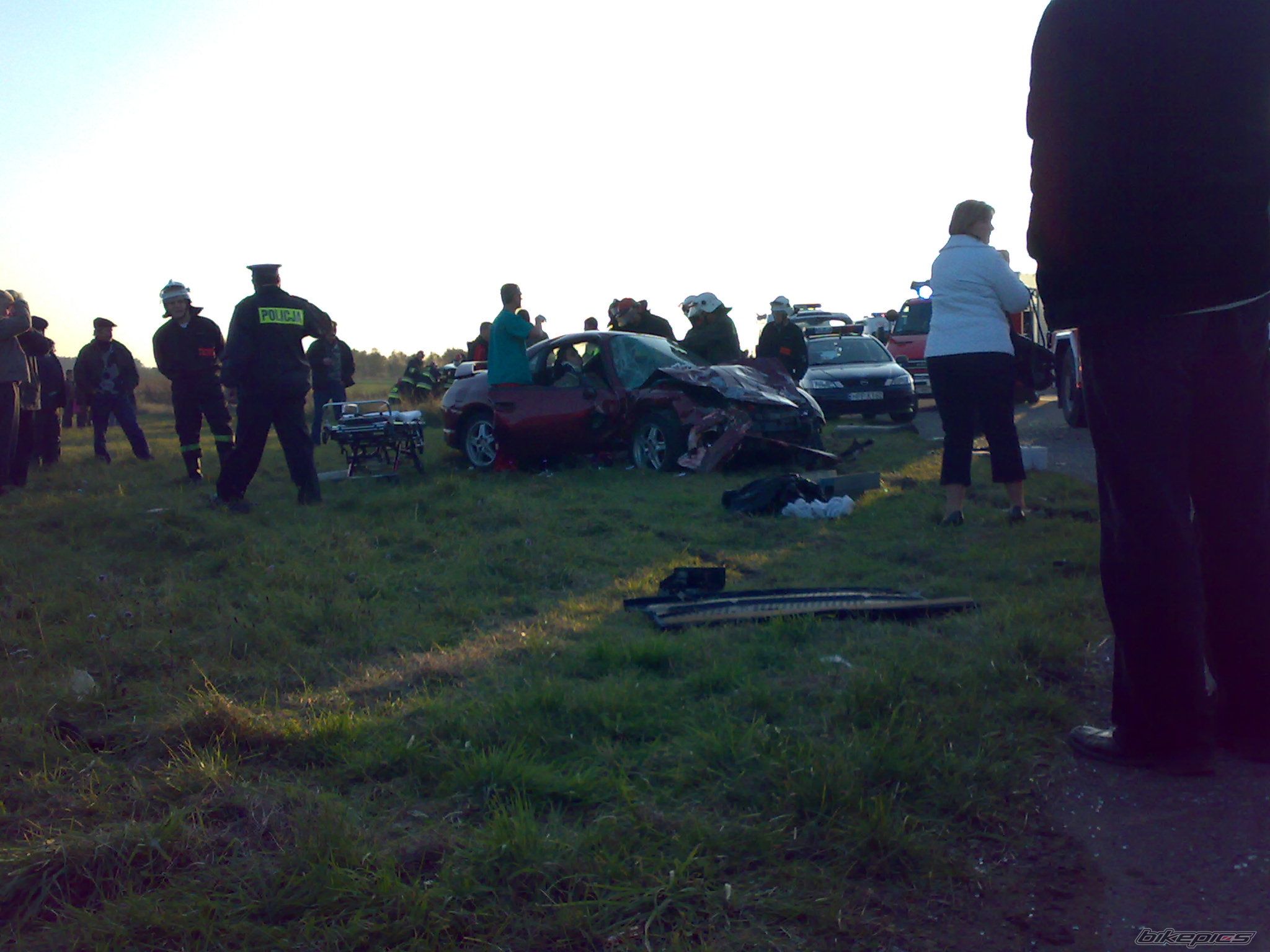 Photo 1462300