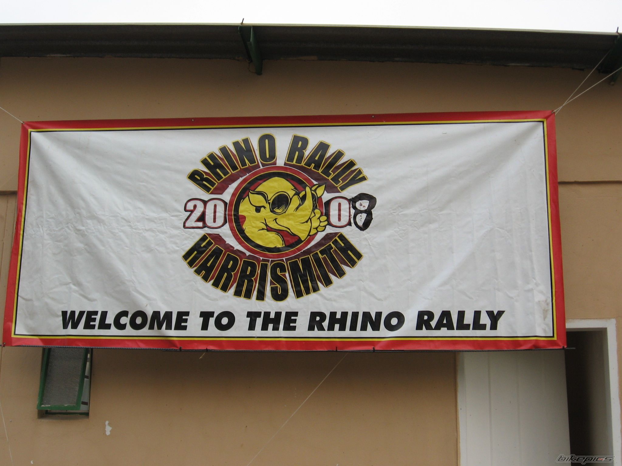 Photo 1462301