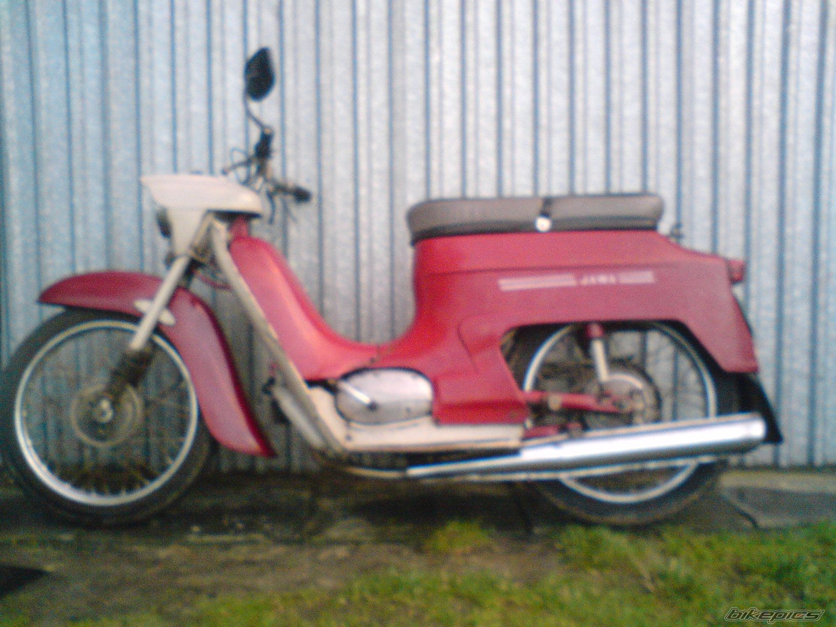 Photo 1462302