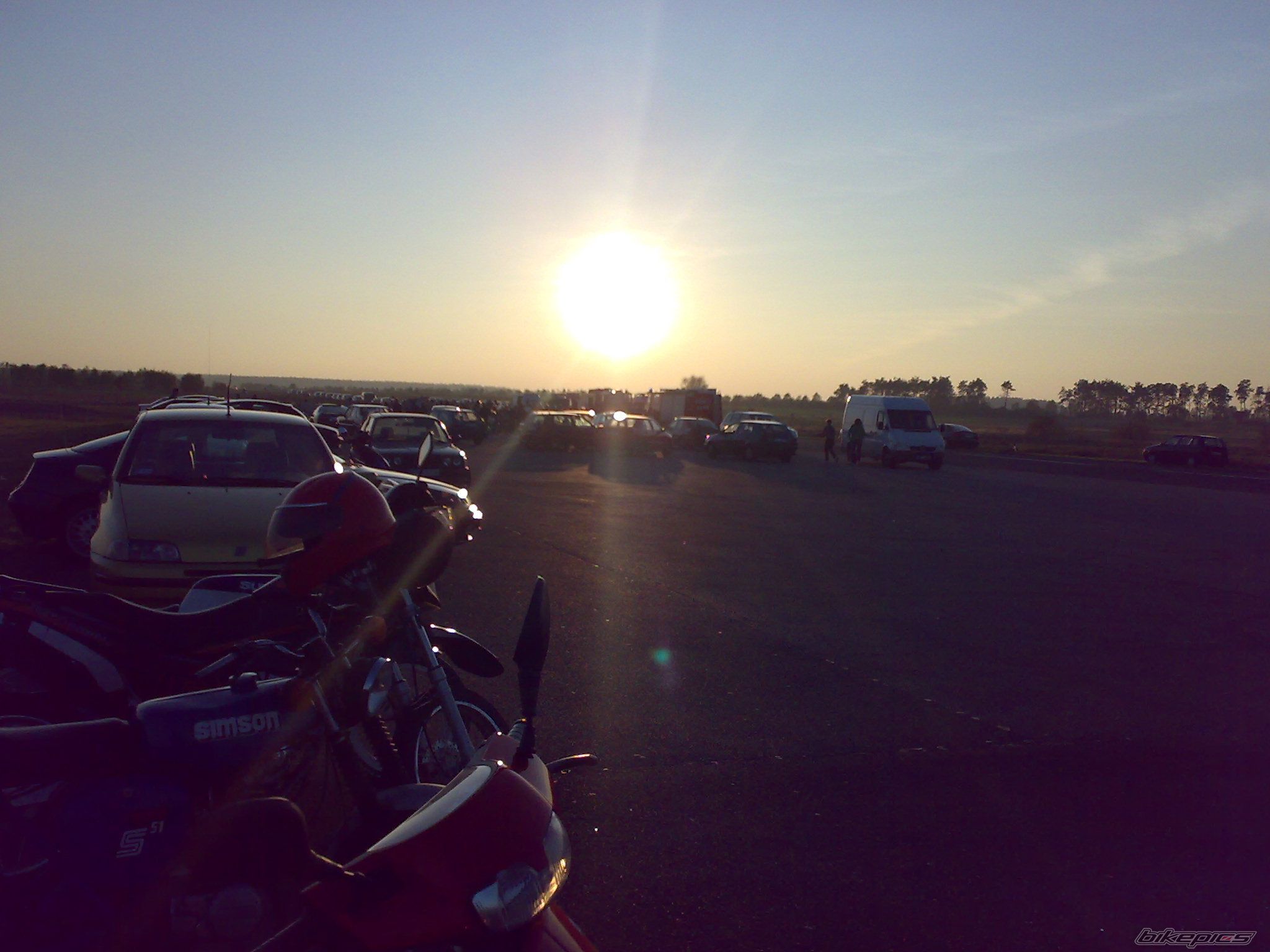Photo 1462303