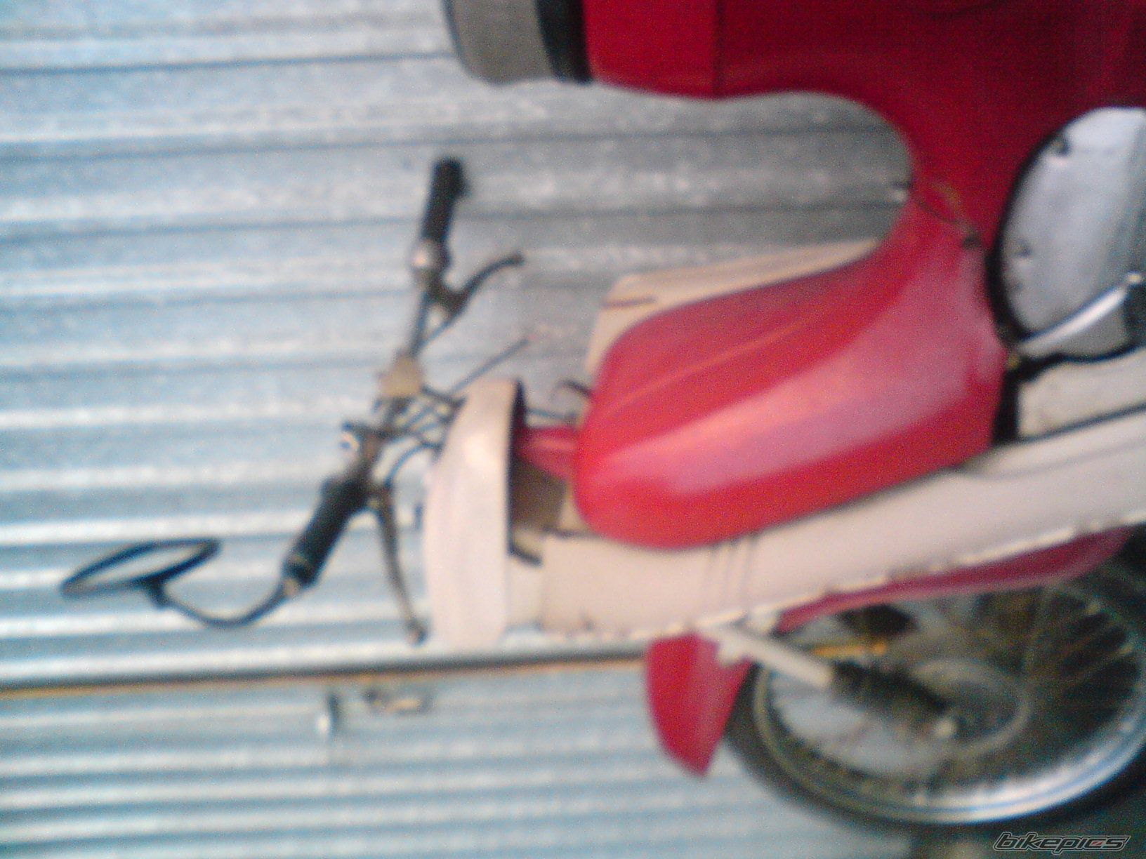 Photo 1462304